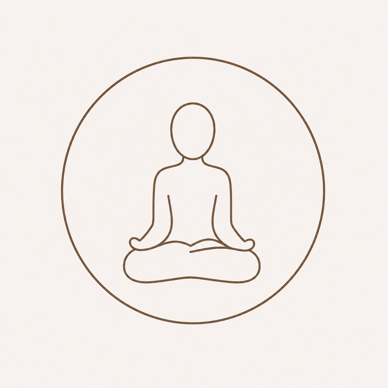 Stress & anxiété