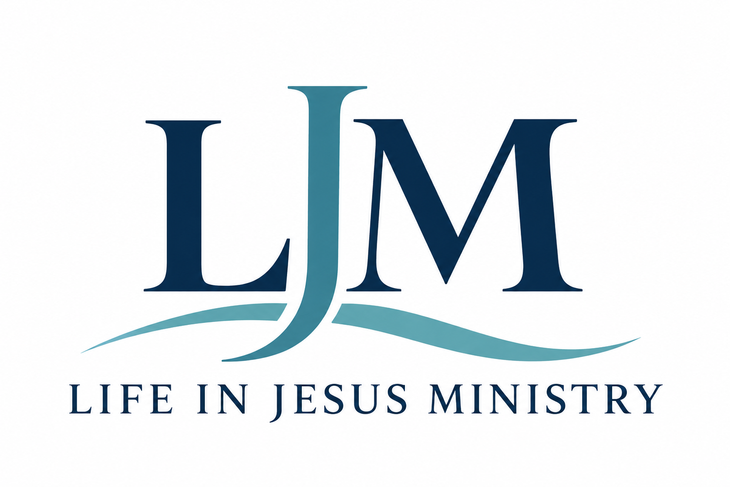 Life in Jesus Ministry