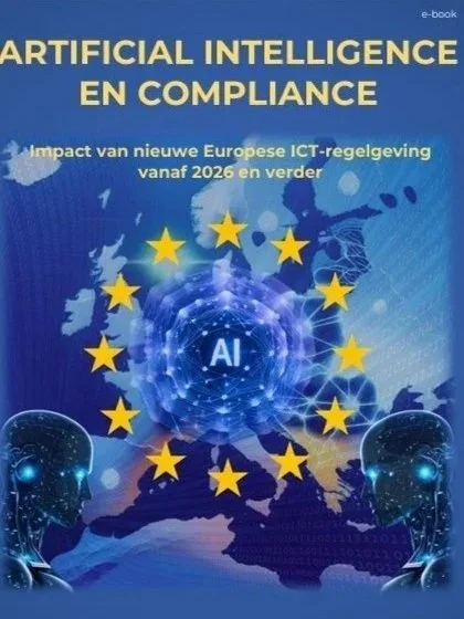 AI-Compliance