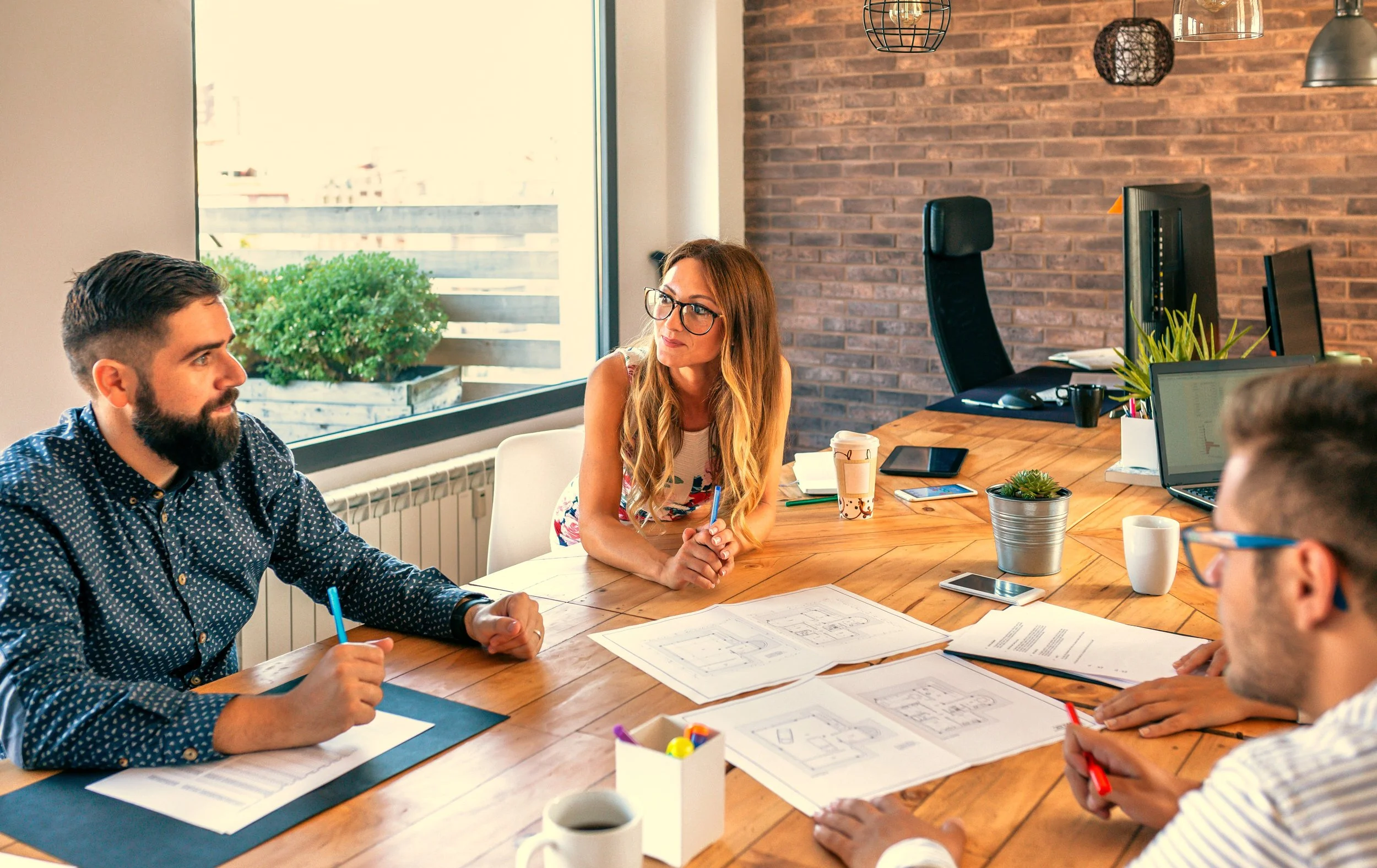 contract voor software ontwikkeling/development en onderhoud en support (maintenance and support services)