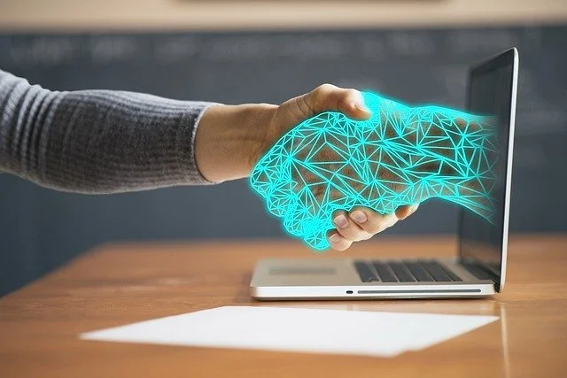 Uw partner voor IT-contracten