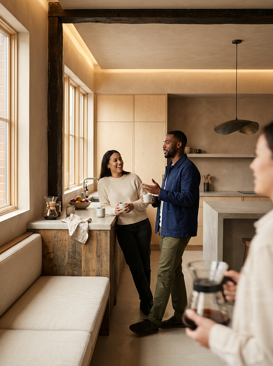 Placeholder