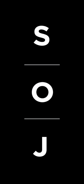 Shiels Obletz Johnsen logo