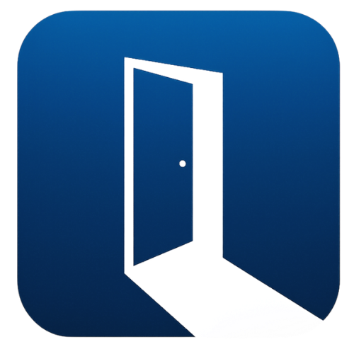 AFRODOOR