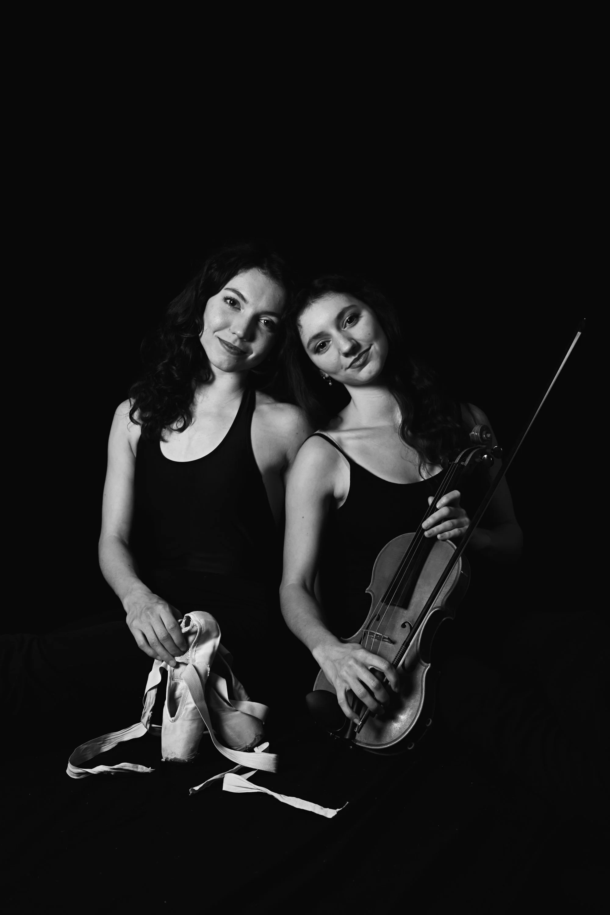 Dorotea e Milena_01041.JPG
