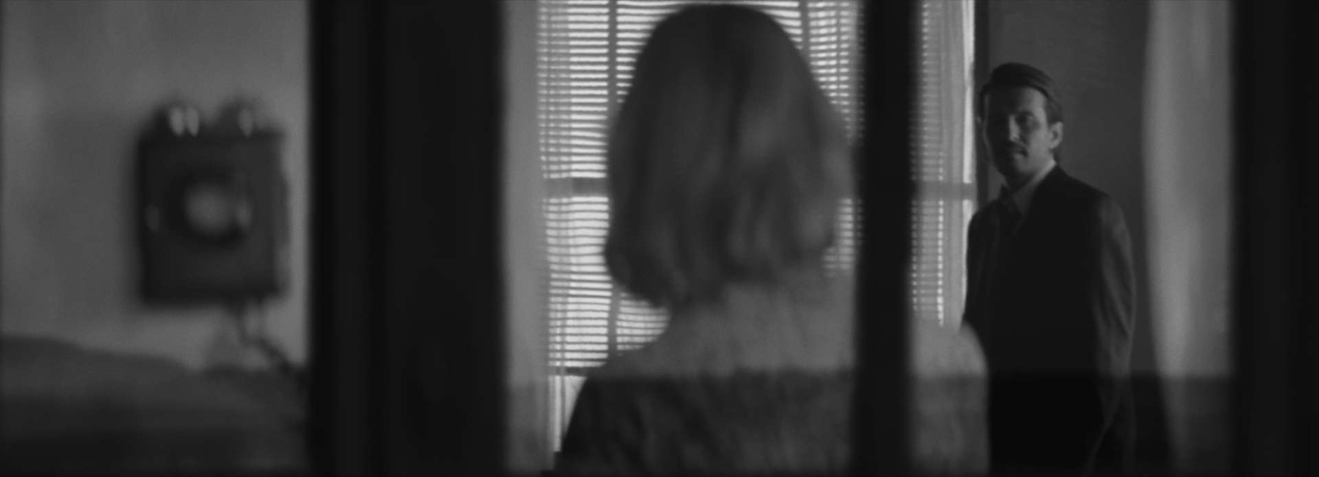 Film/Animation