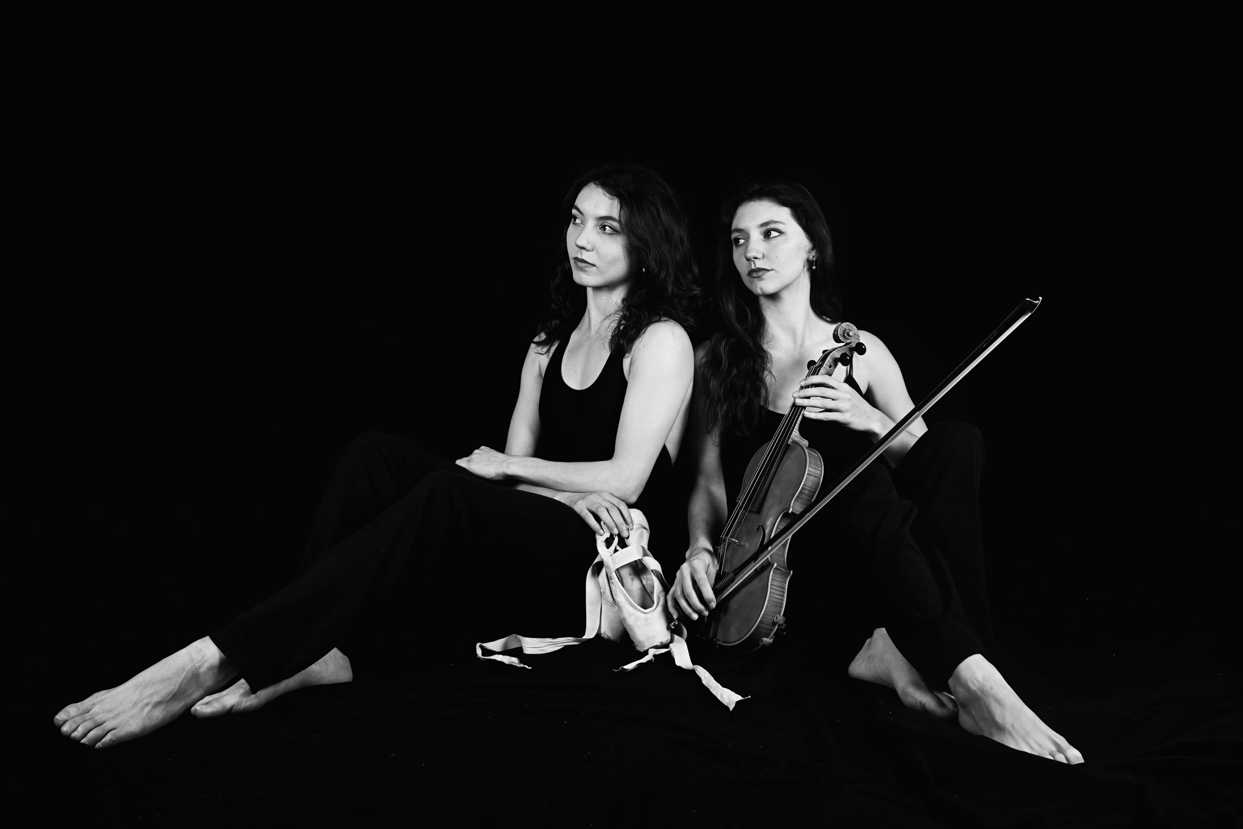 Dorotea e Milena_01023.JPG