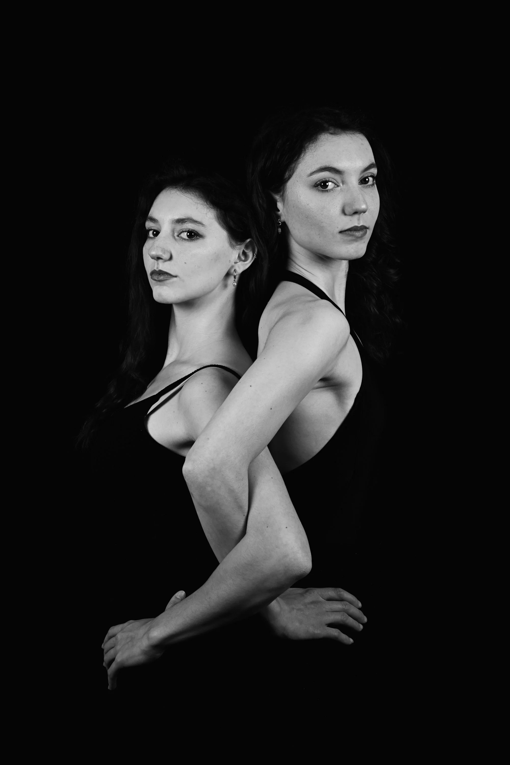 Dorotea e Milena_01004.JPG