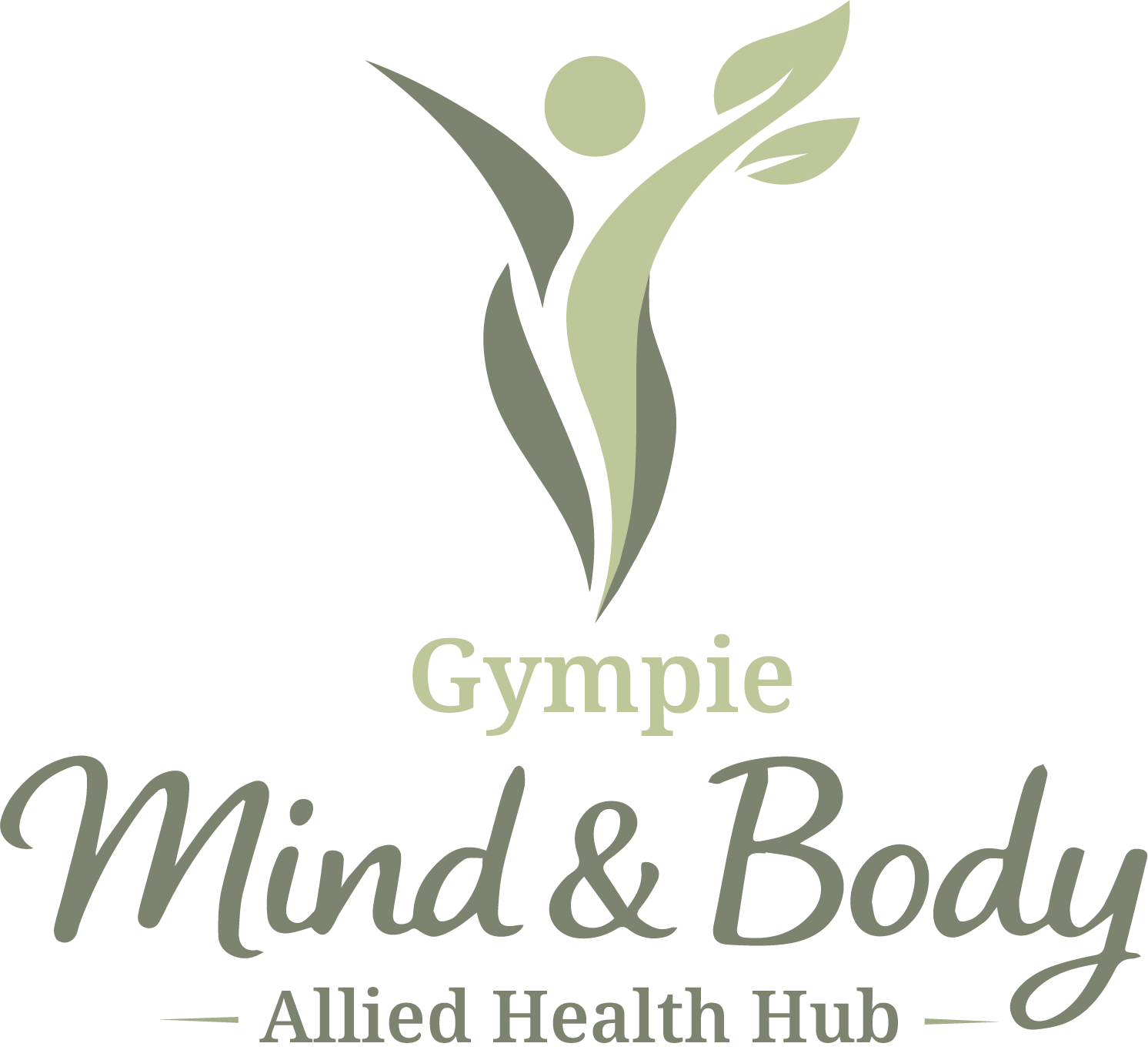 Gympie Mind &amp; Body - Allied Health Hub
