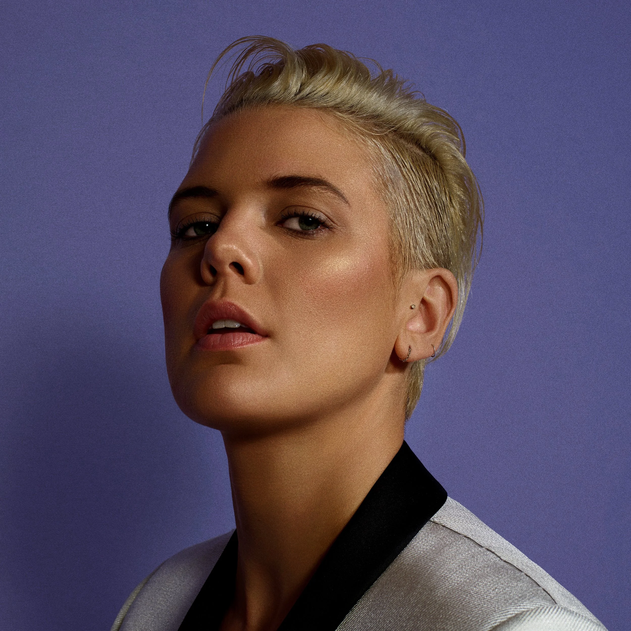BettyWhoAlbum.jpg