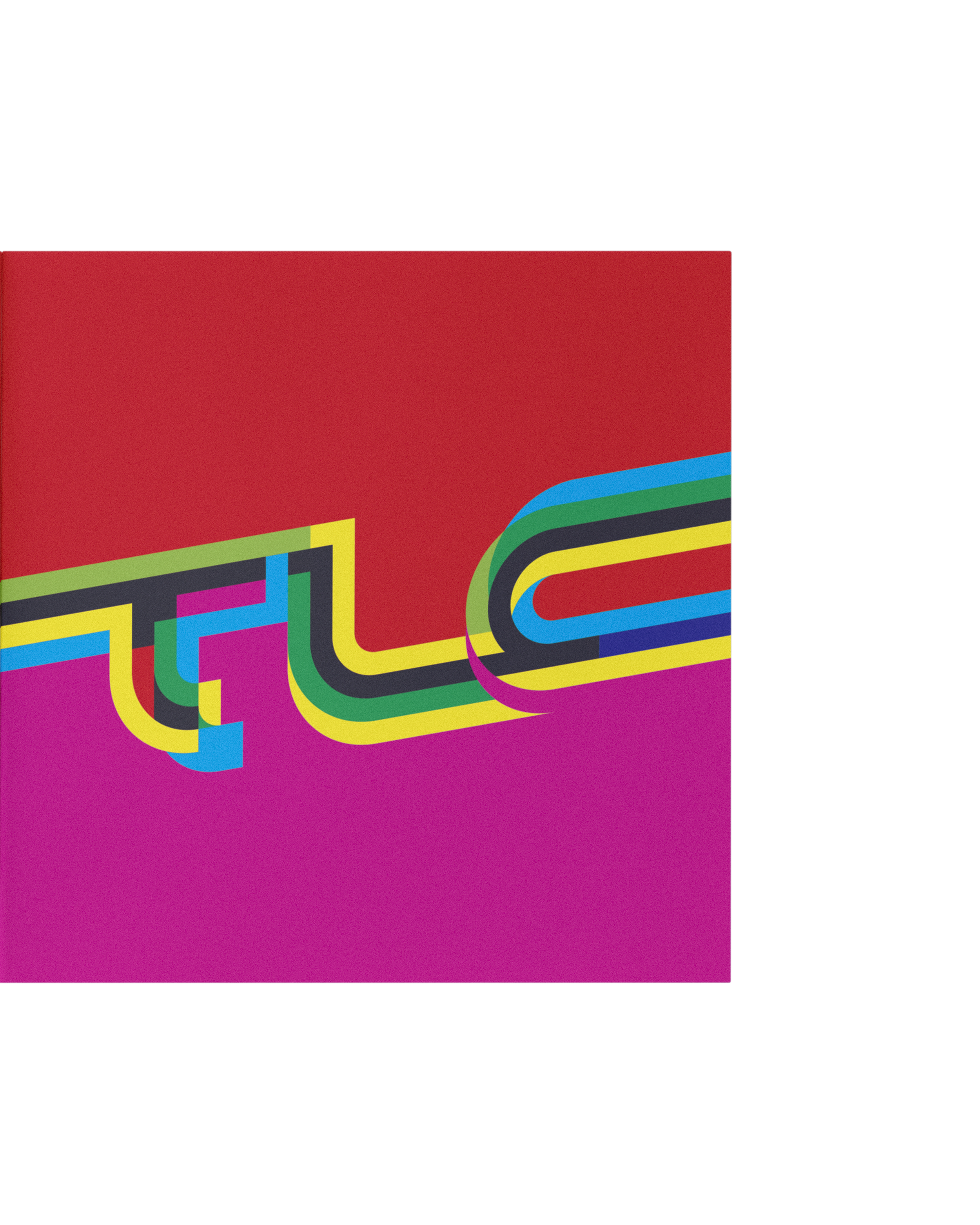 tlc4.png