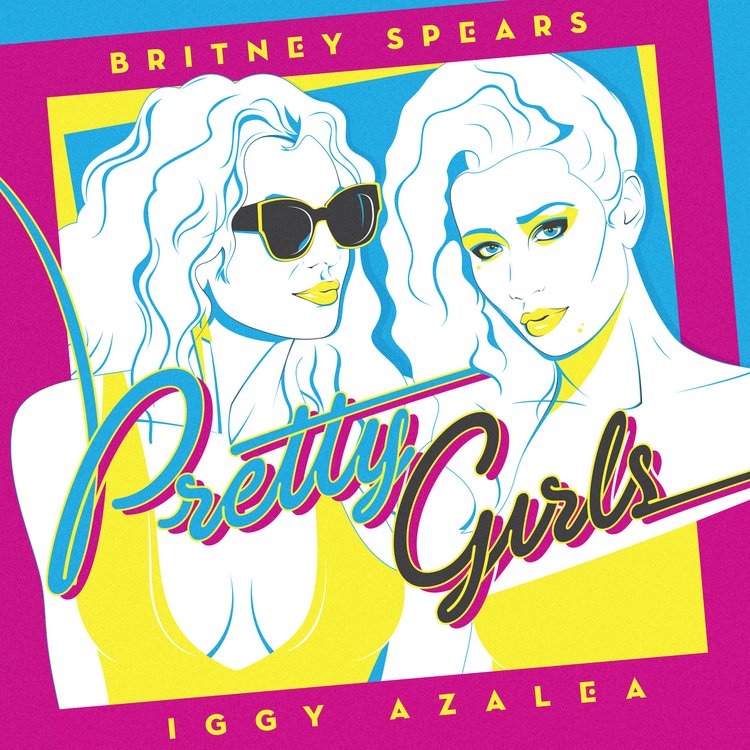 brit-iggy-pretty-girls2-cleaner5.jpg?for