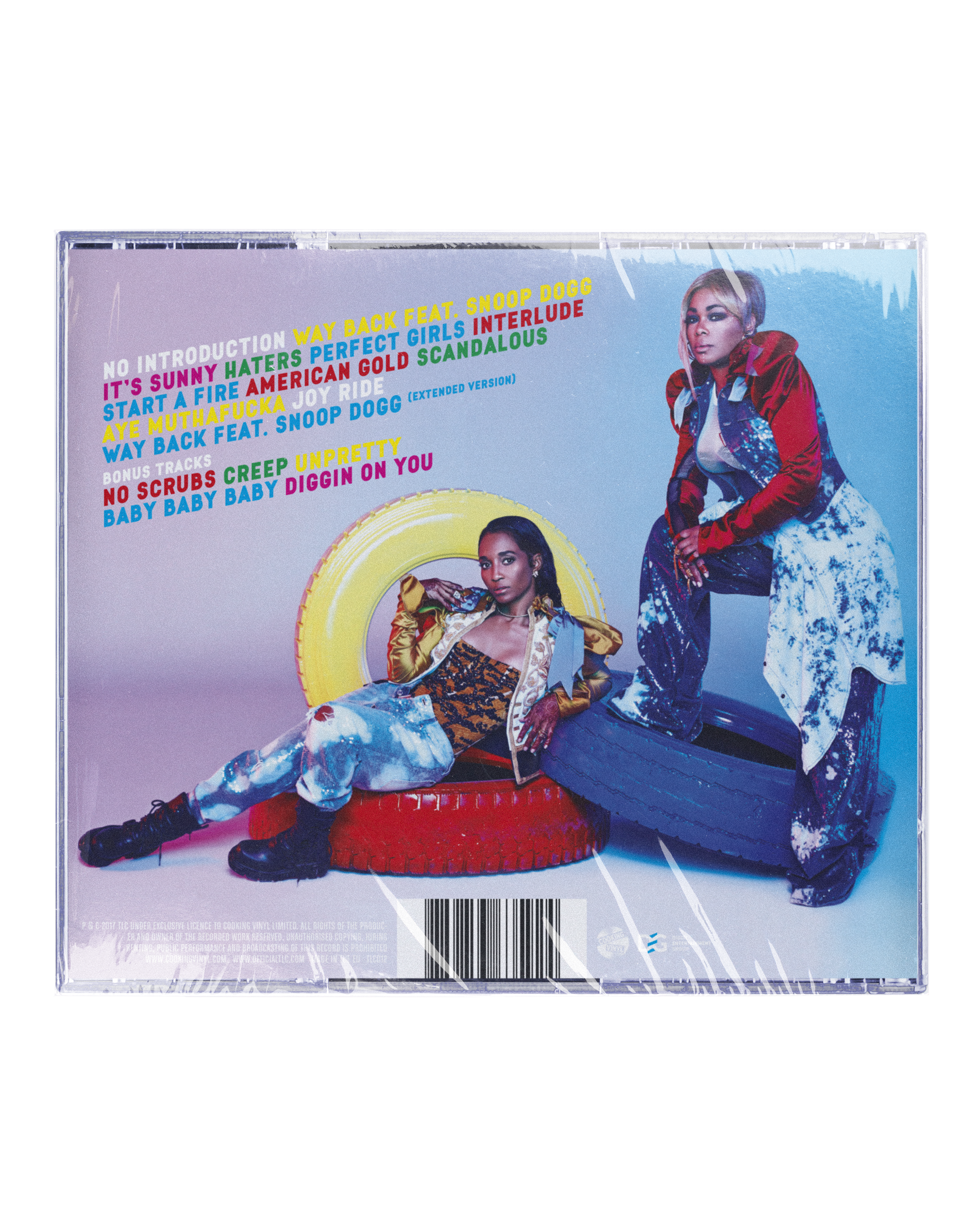 tlc2.png