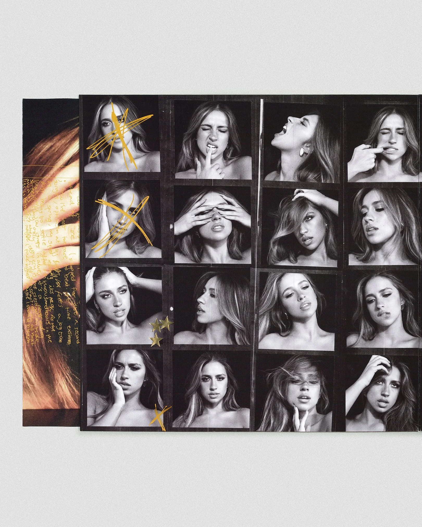 tate-vinyl7.jpg
