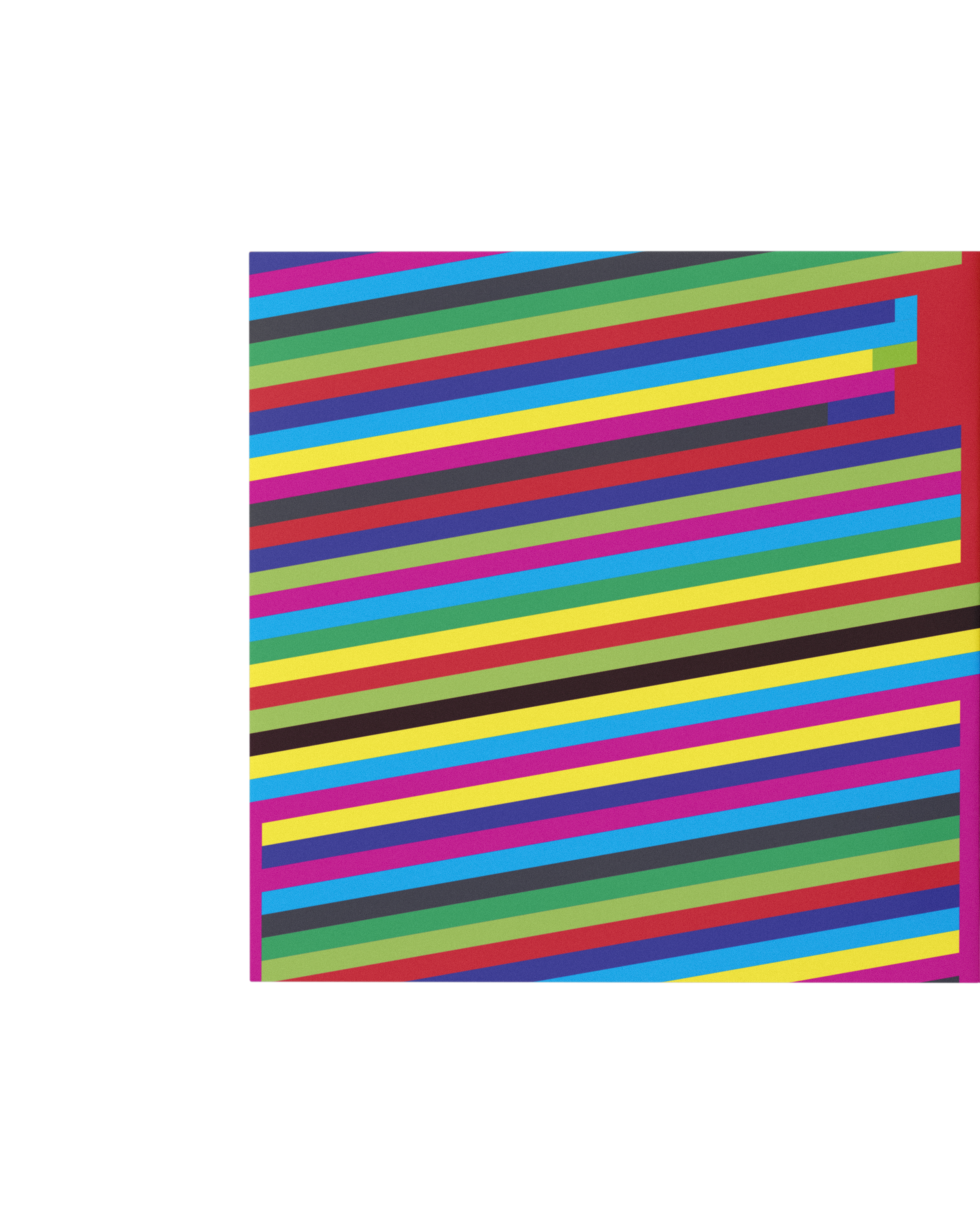 tlc3.png