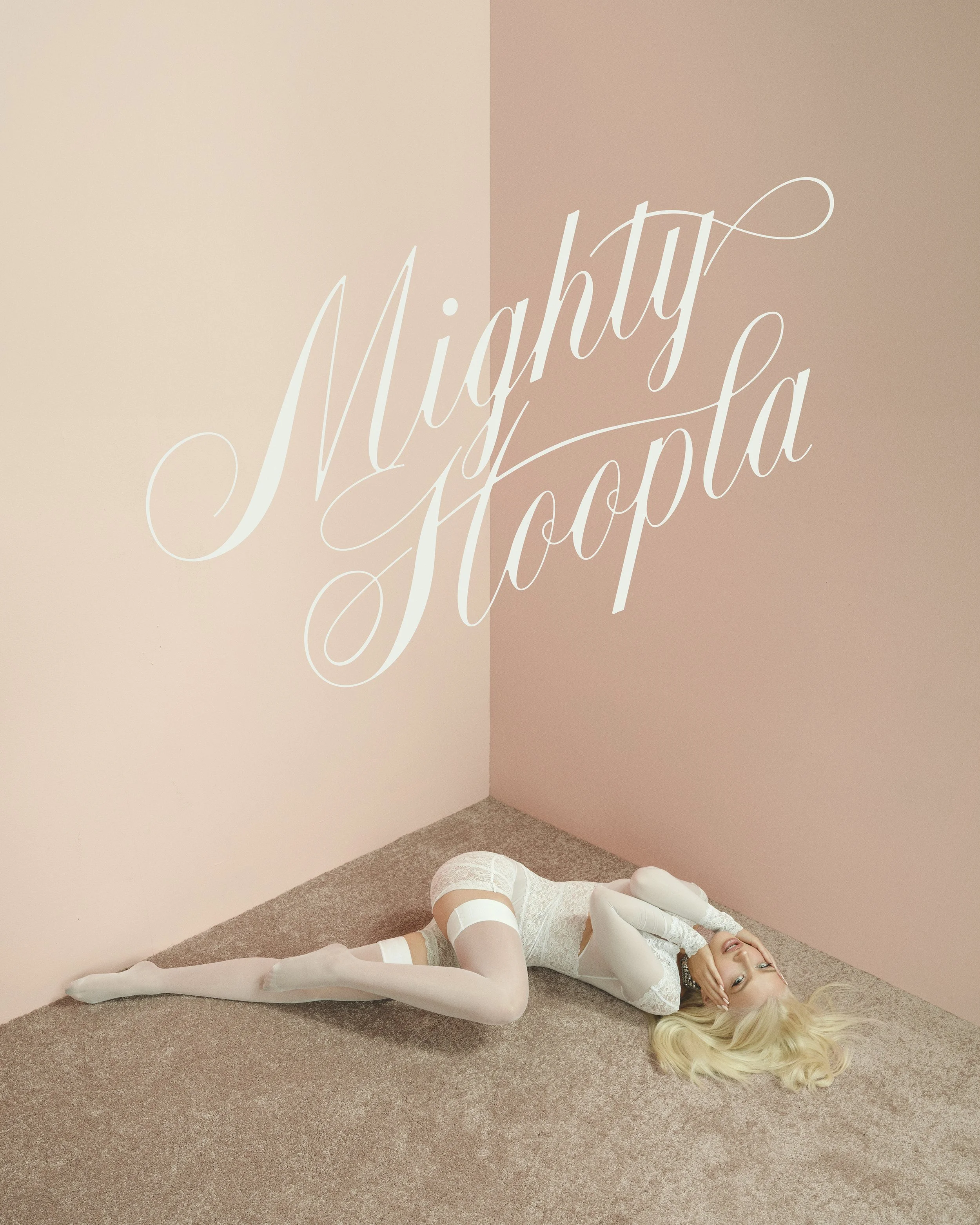 hoopla001.jpg
