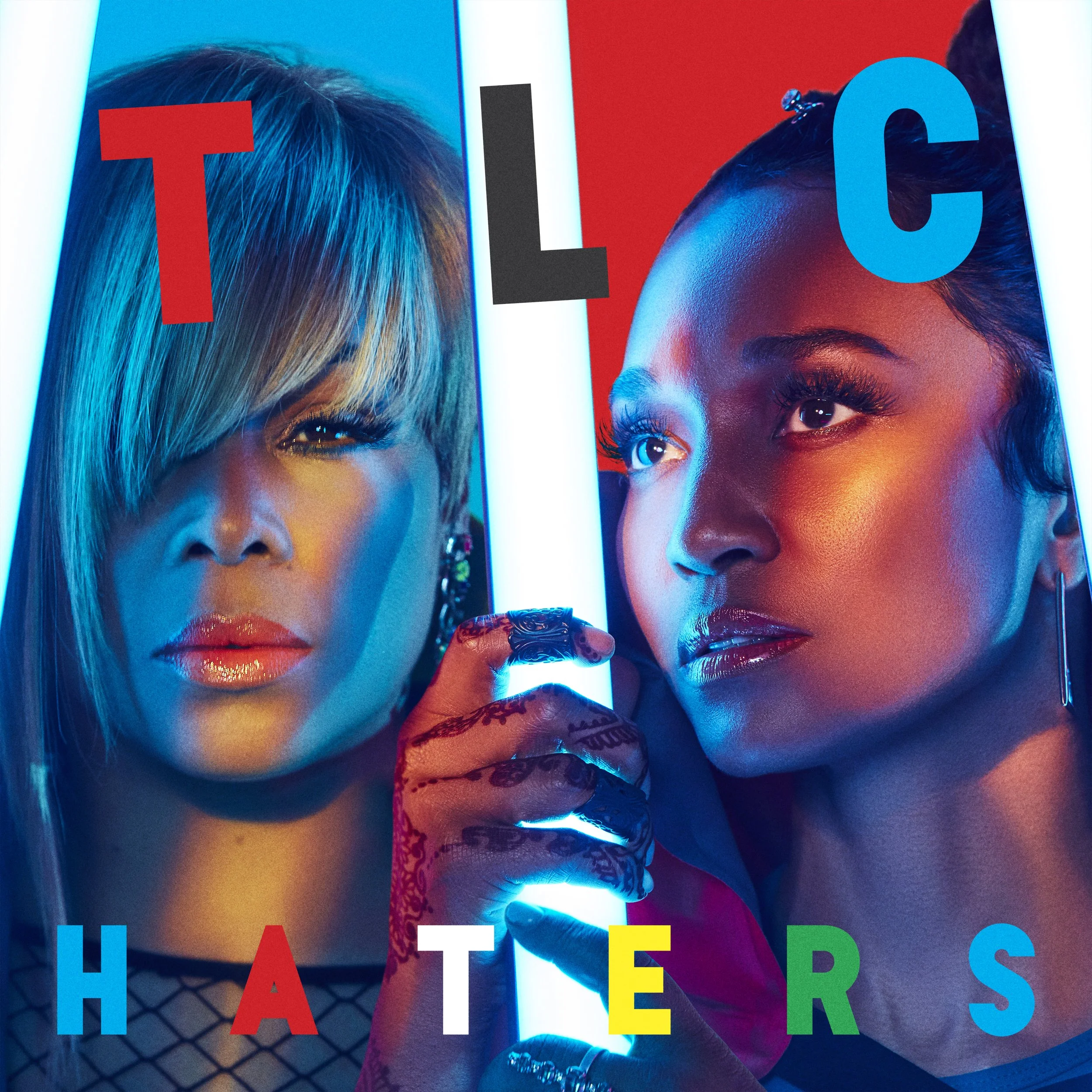 tlc-haters-itunes-r.jpg
