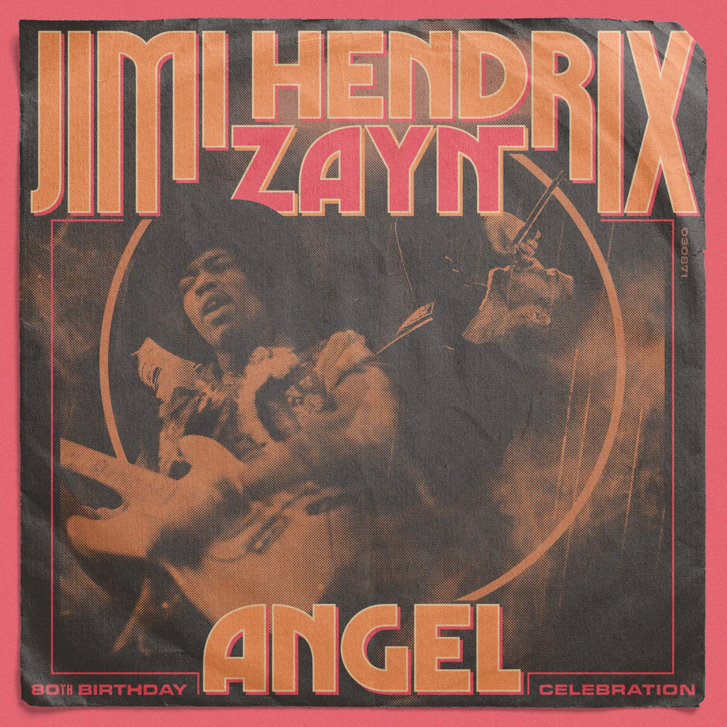 JimiZaynAngel.jpg