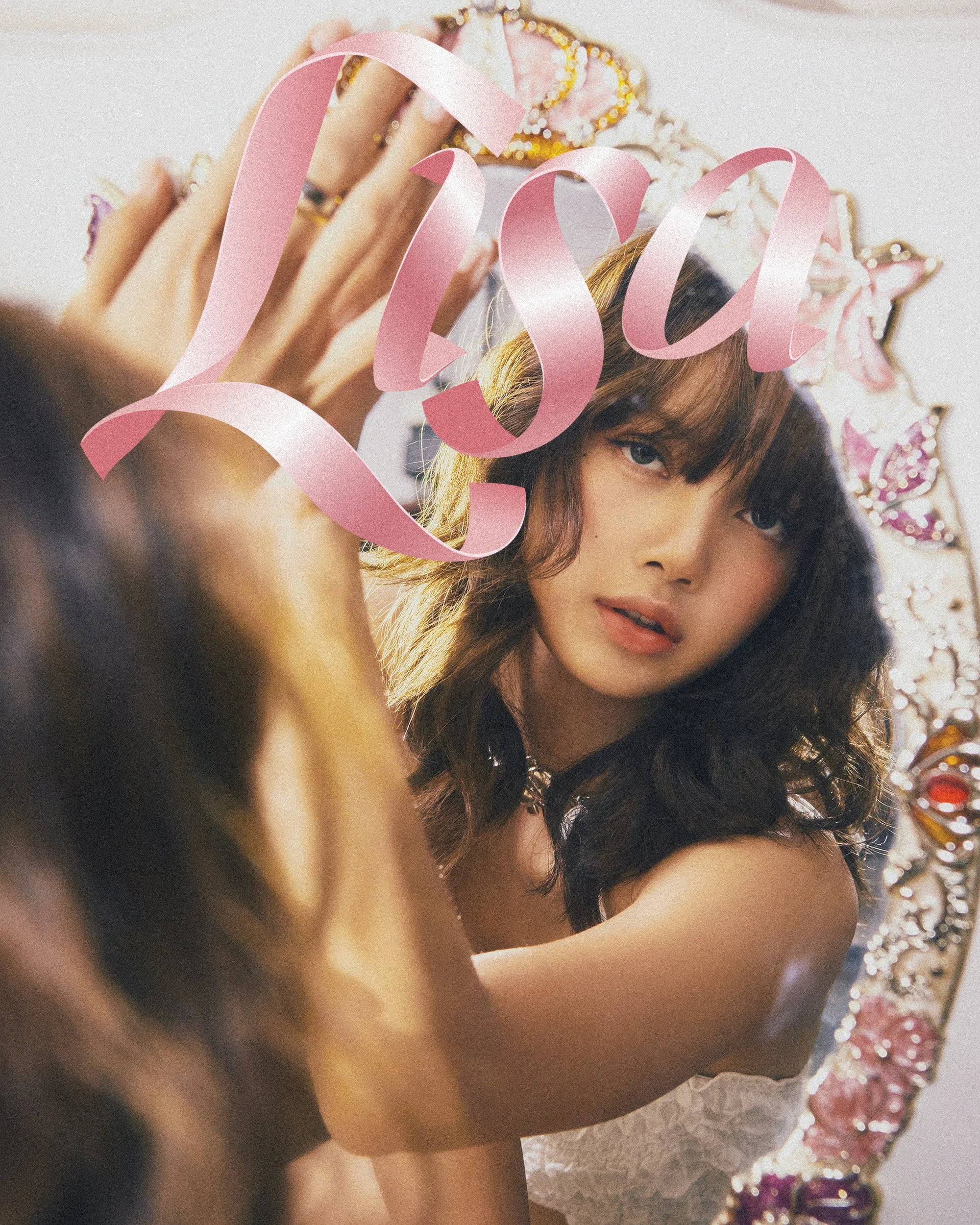 lisa-bow.jpg