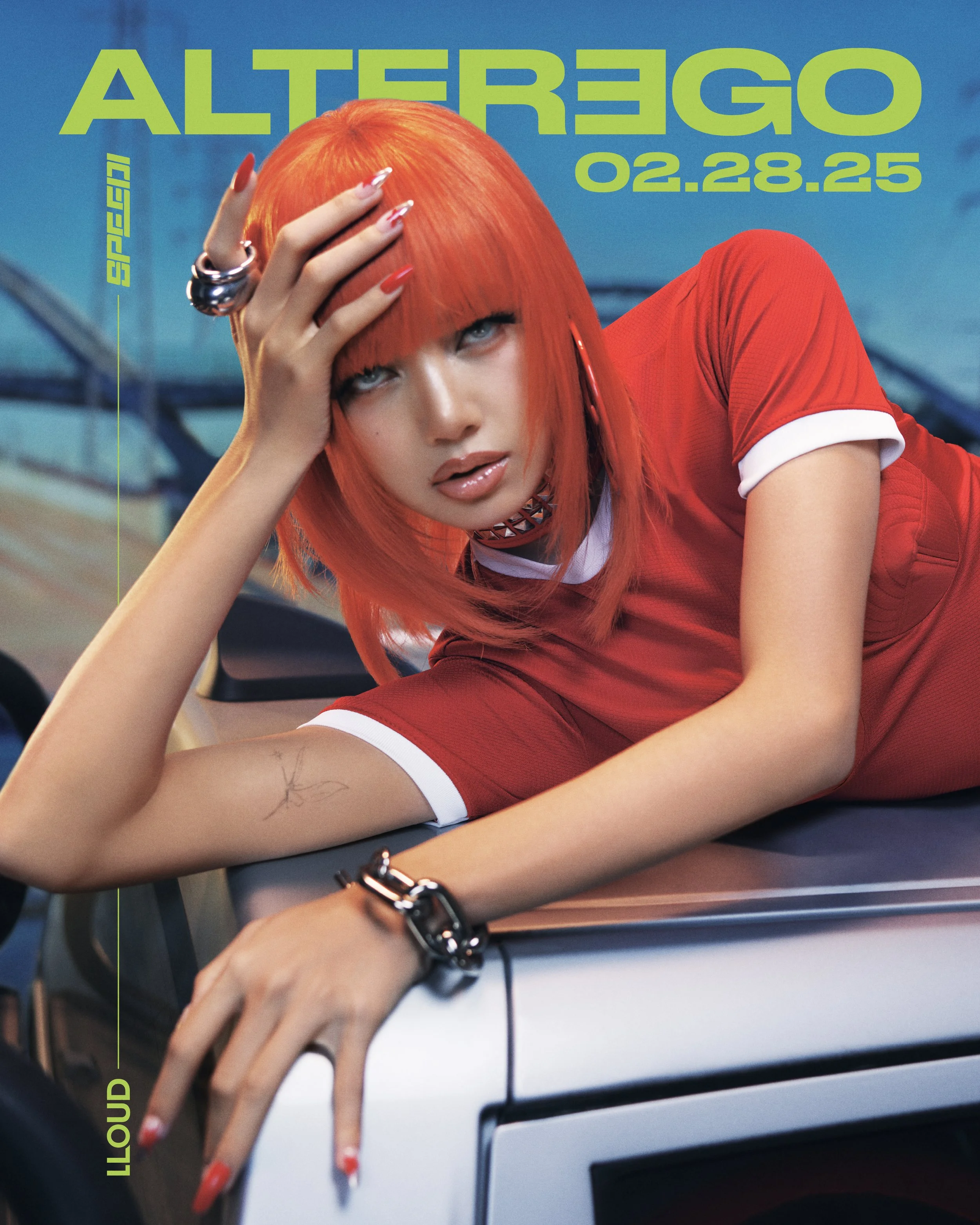 lisa-1-45.jpg