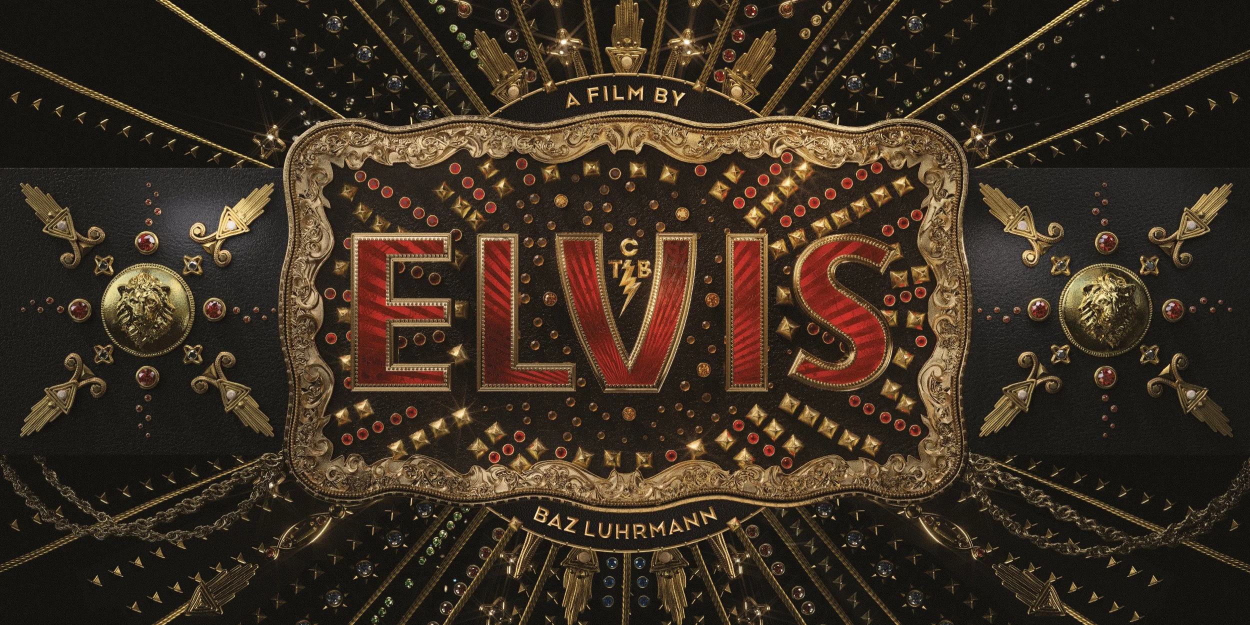 elvis3.jpg