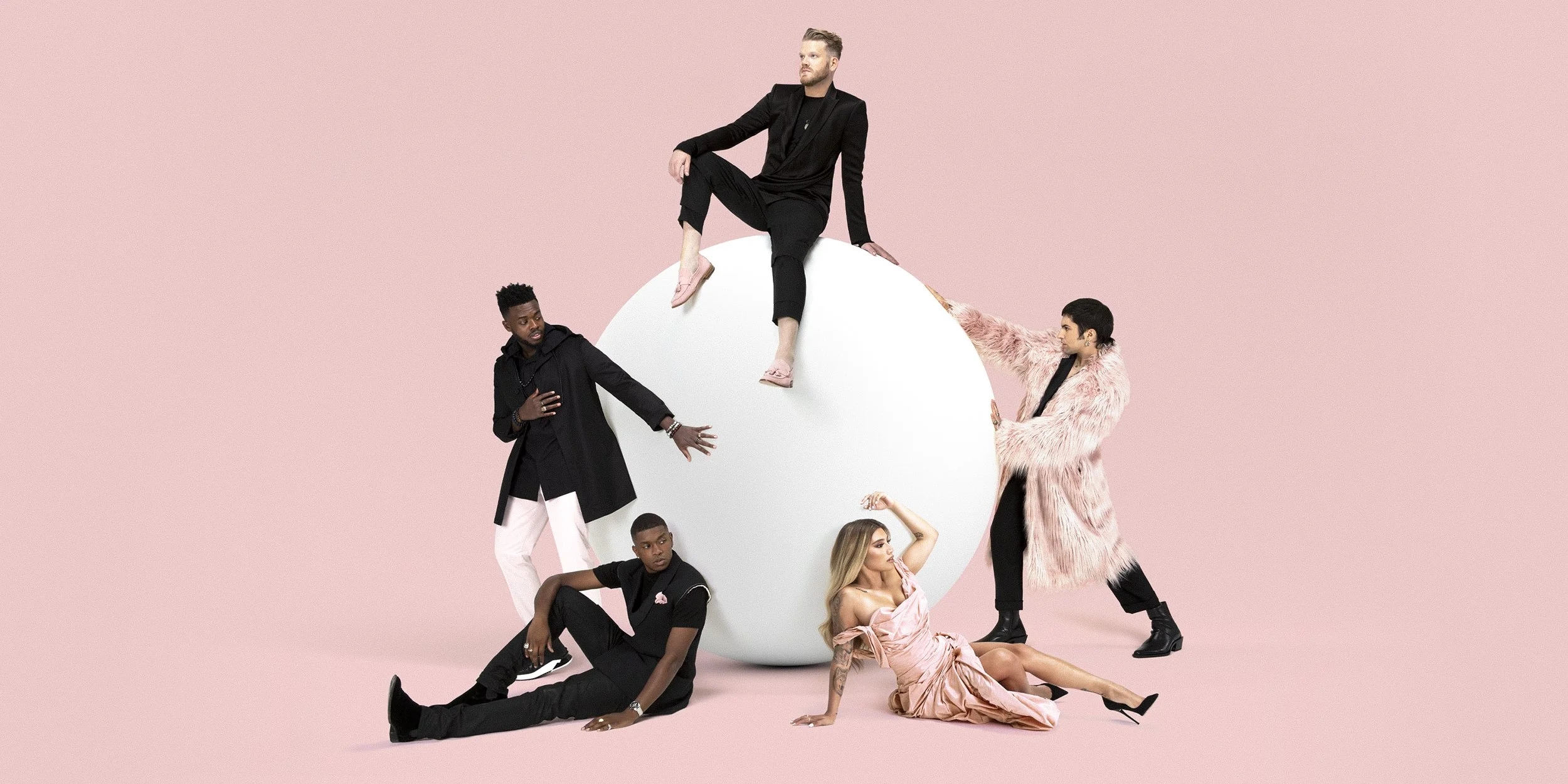 ptx3.jpg