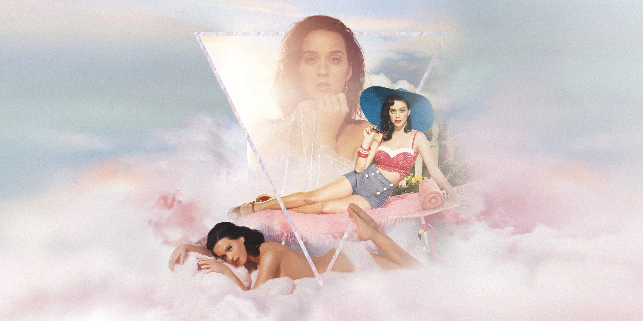 katy3.jpg