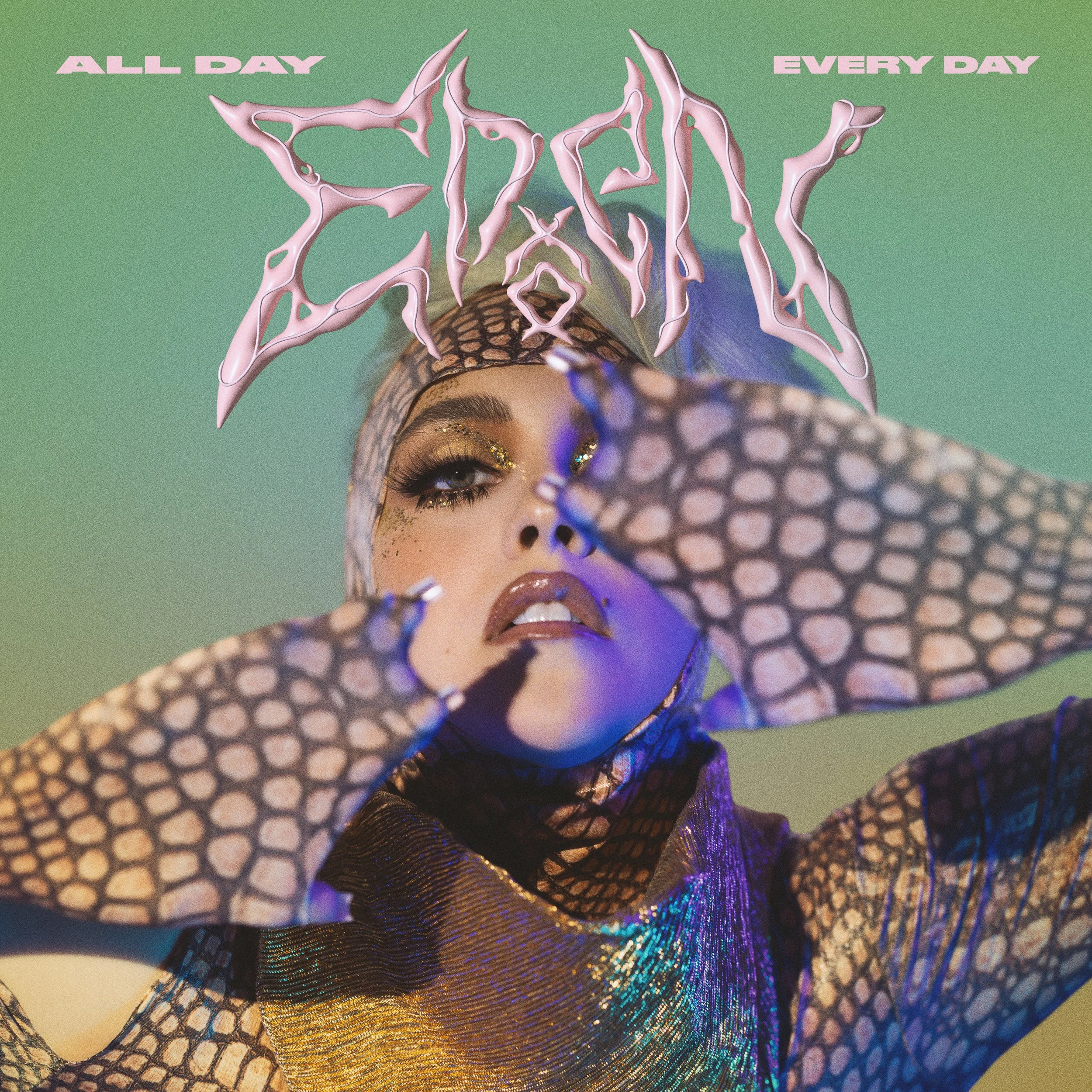EdenXO-AllDayEveryDay copy.jpg