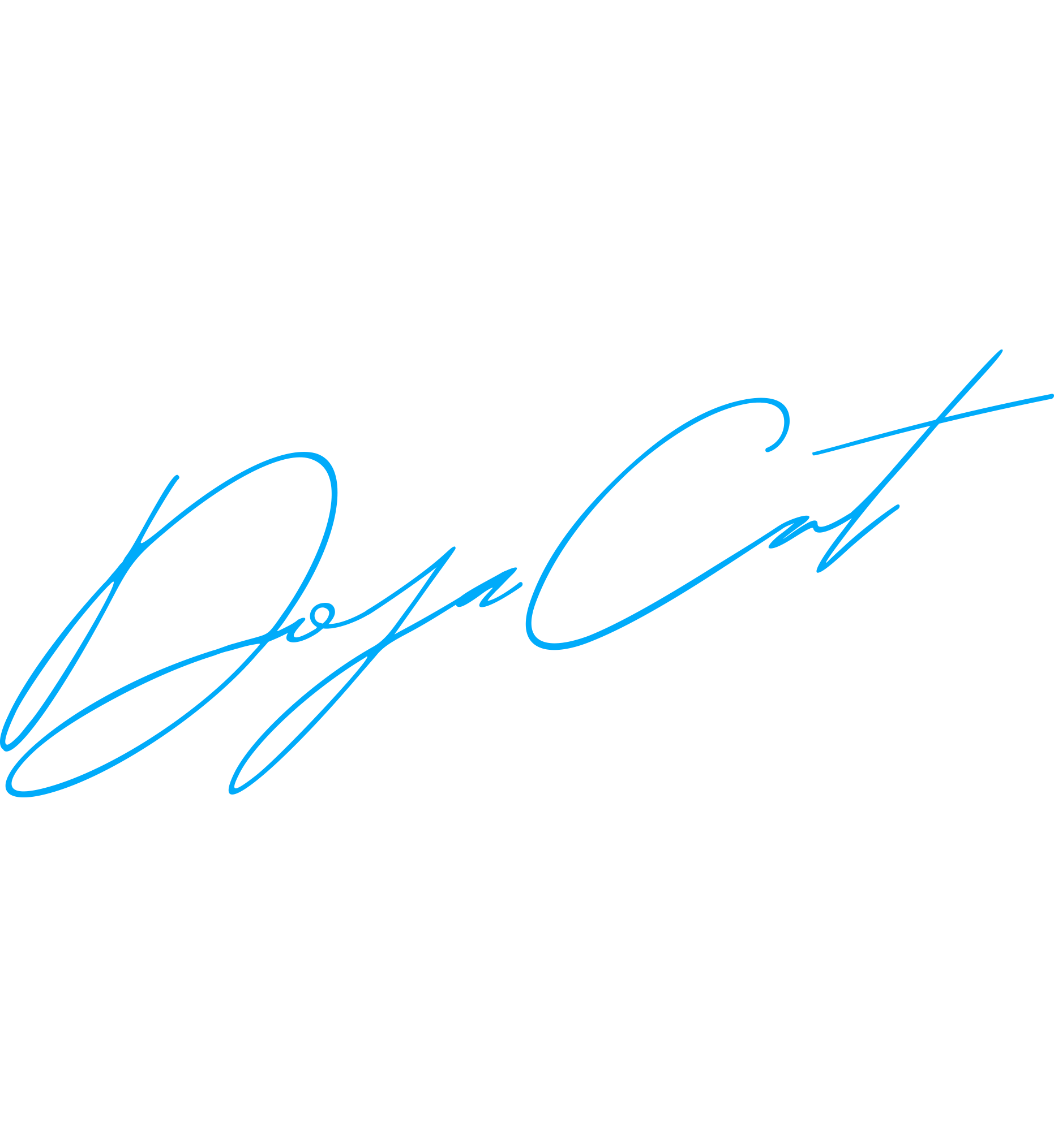 doo7.png
