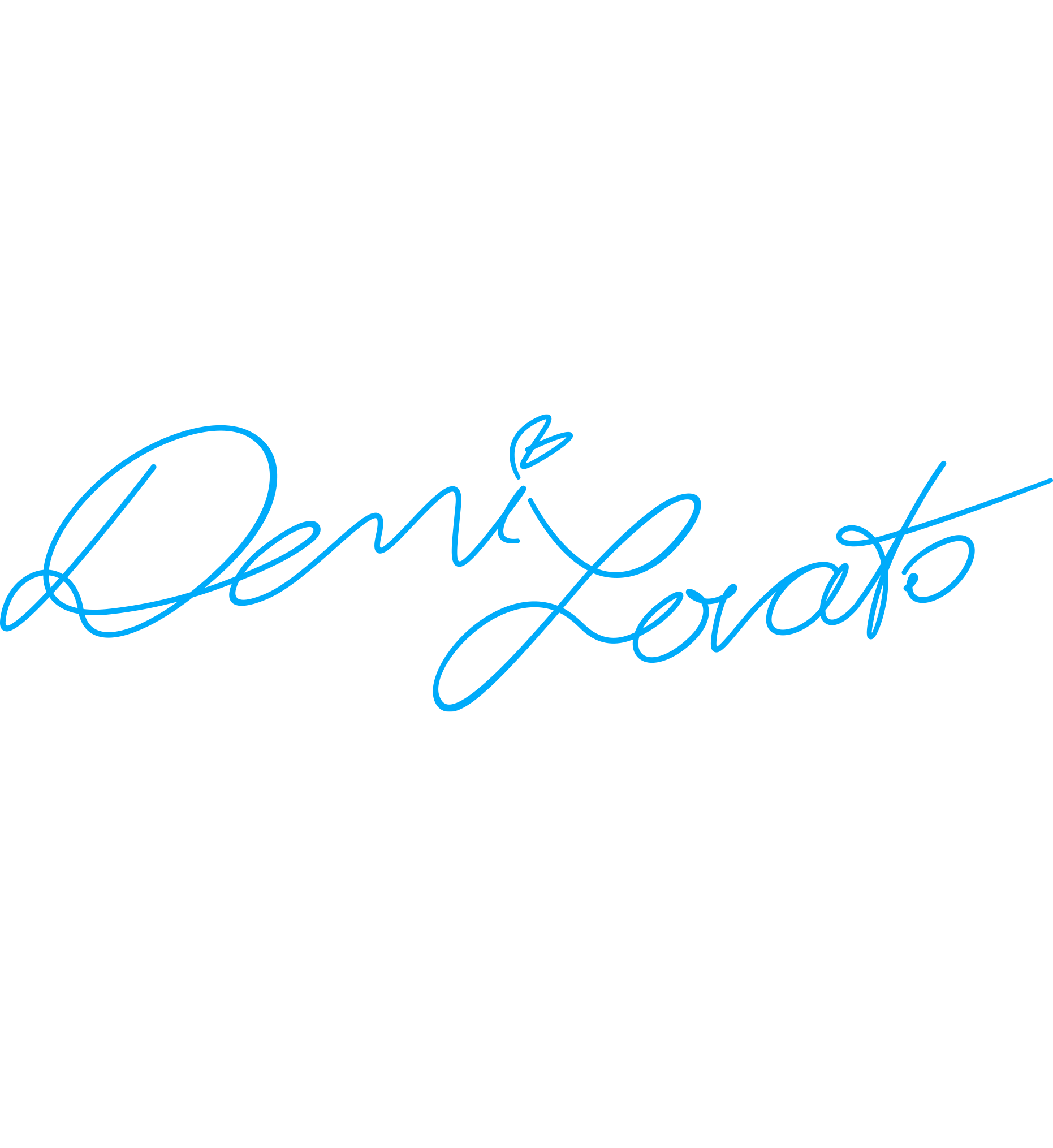 demi.png
