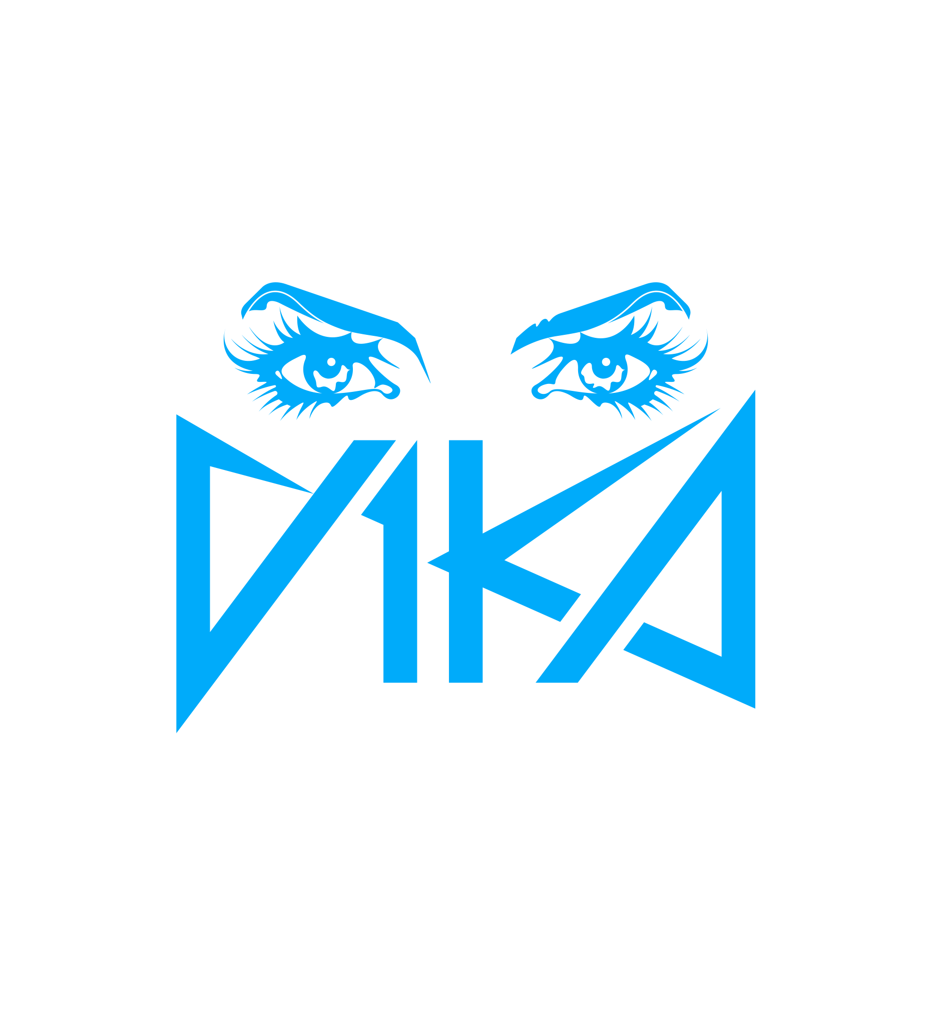 vika.png