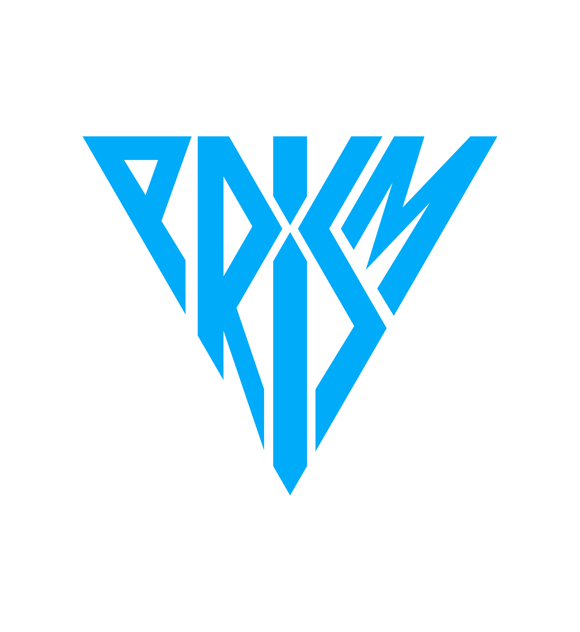 prism.png
