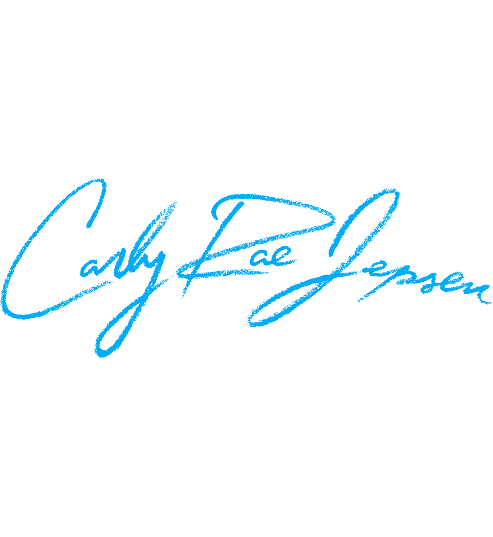 carley.png