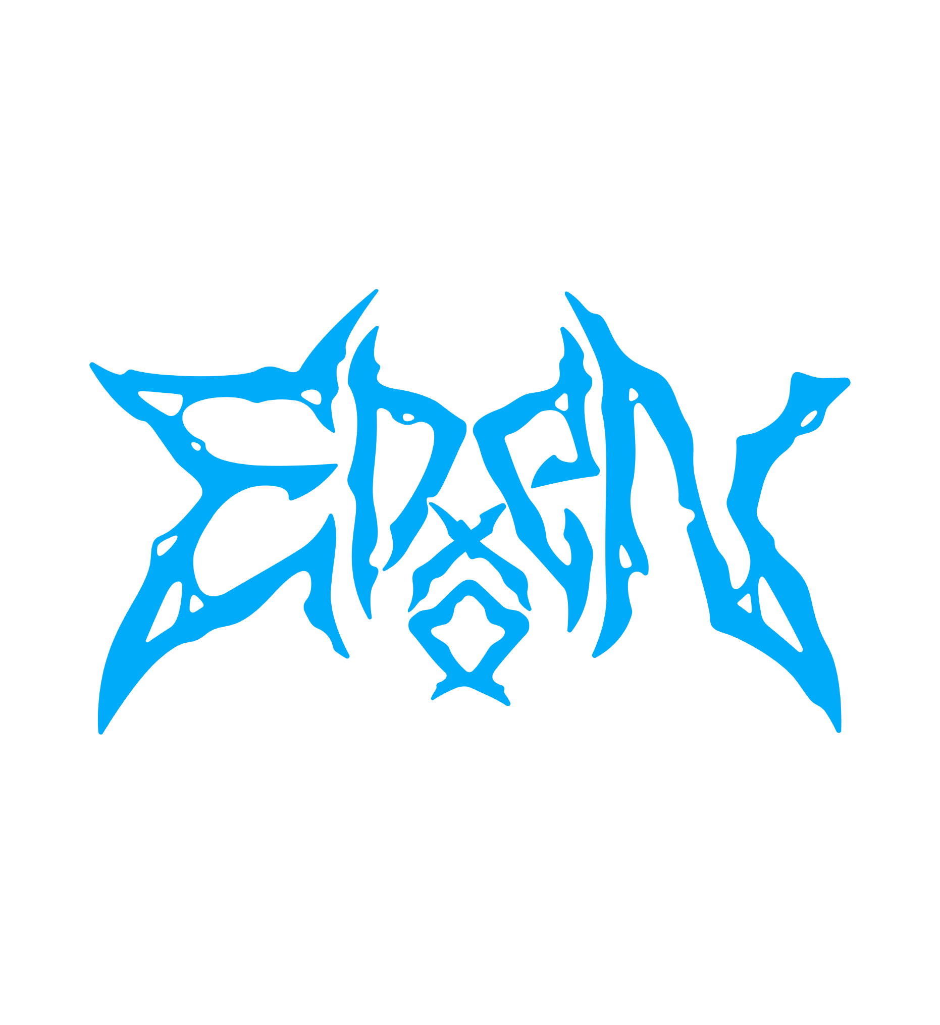 jiuh.png