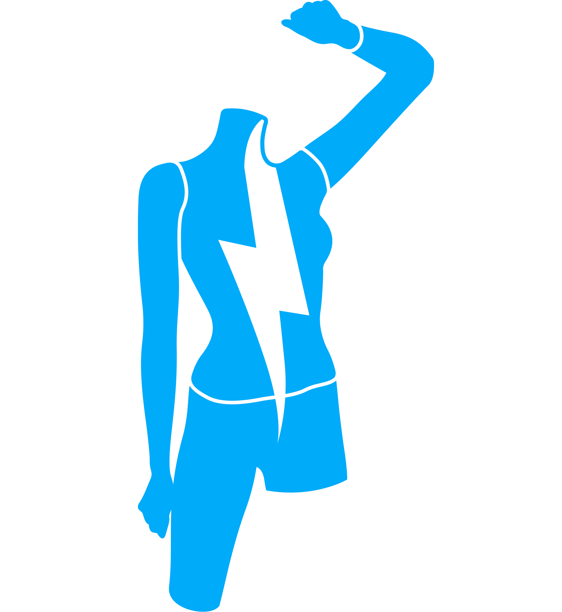 gg2.png