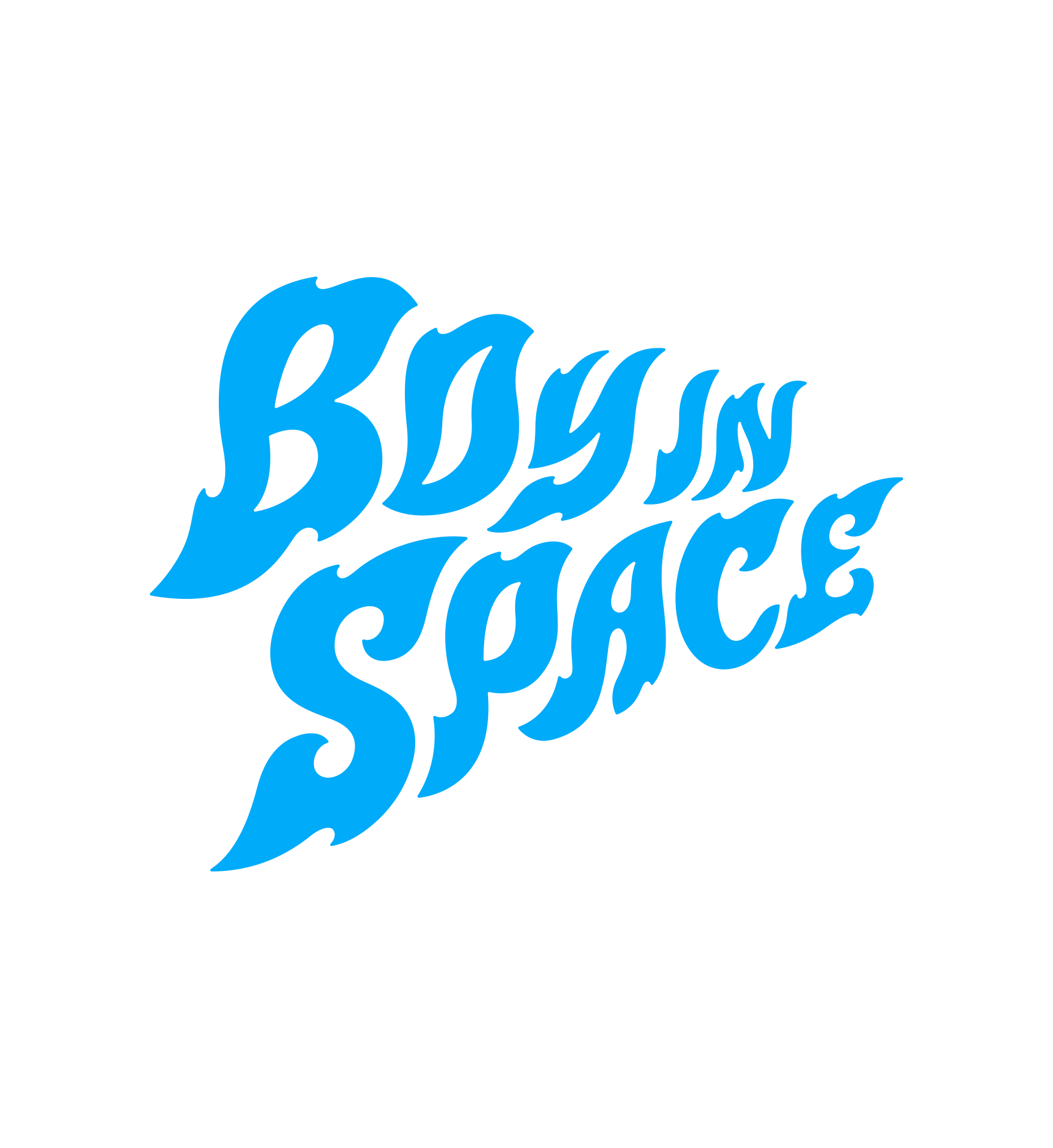 jhgfd.png