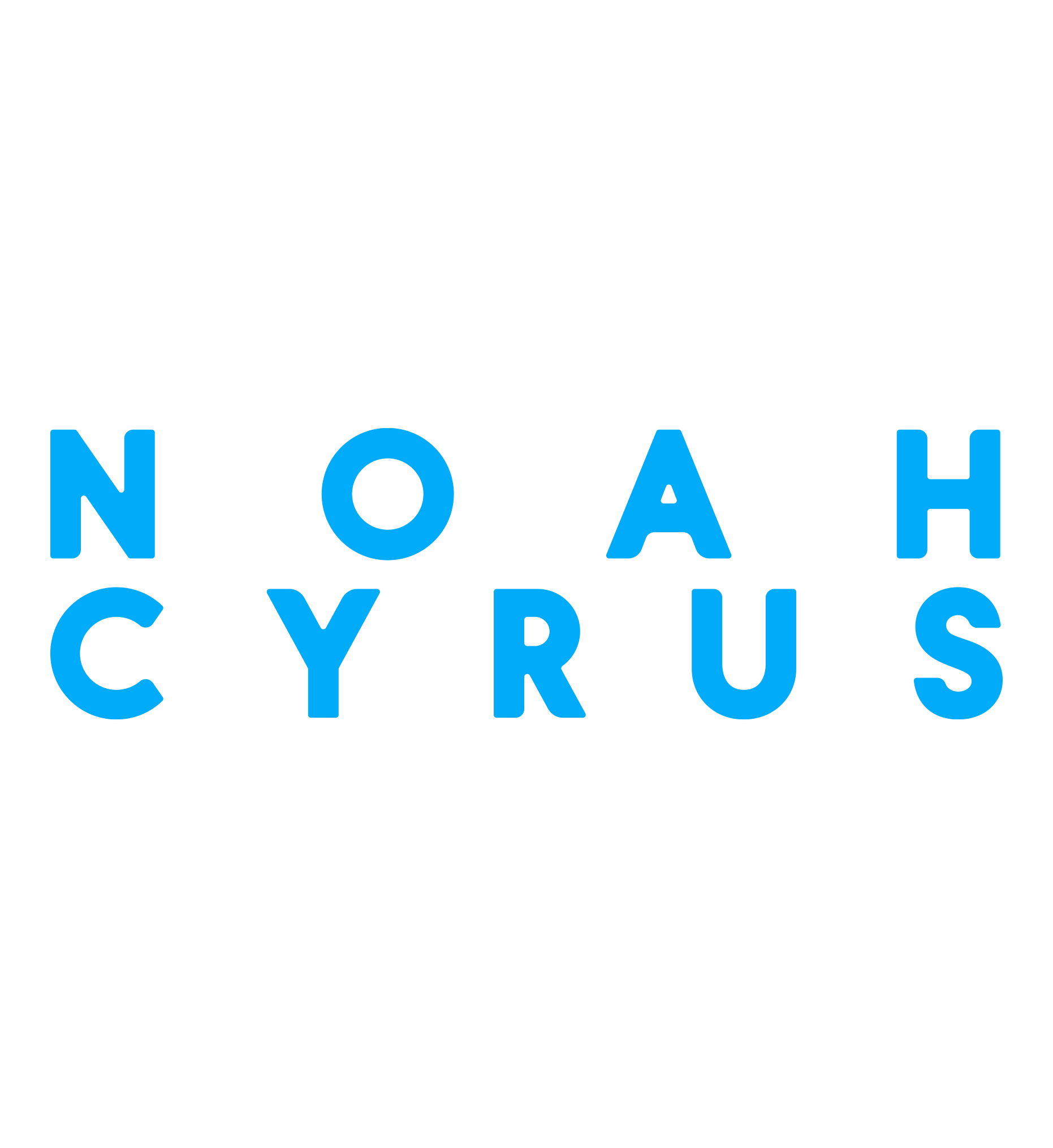 noah.png