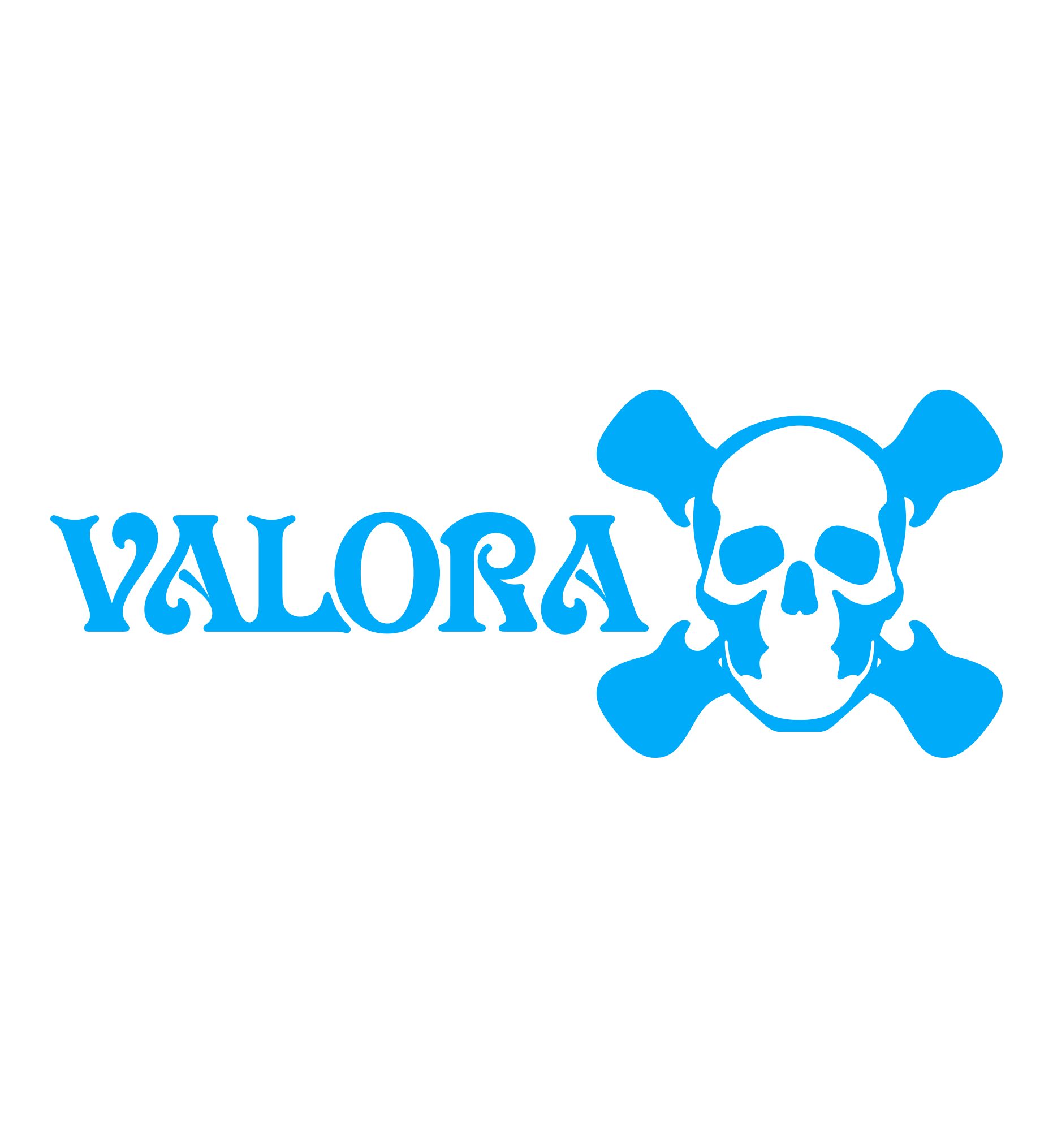 val.png