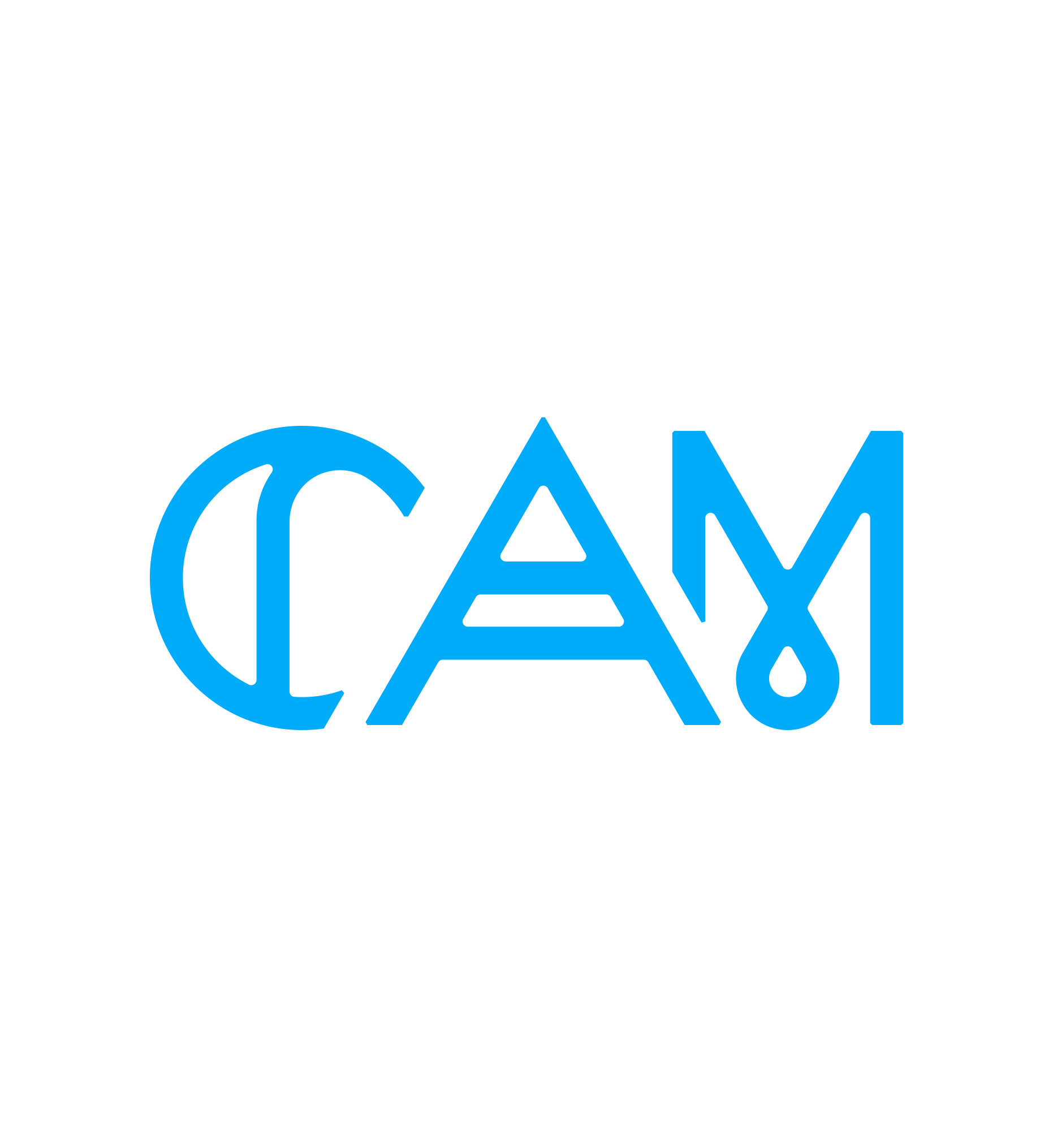 cam.png