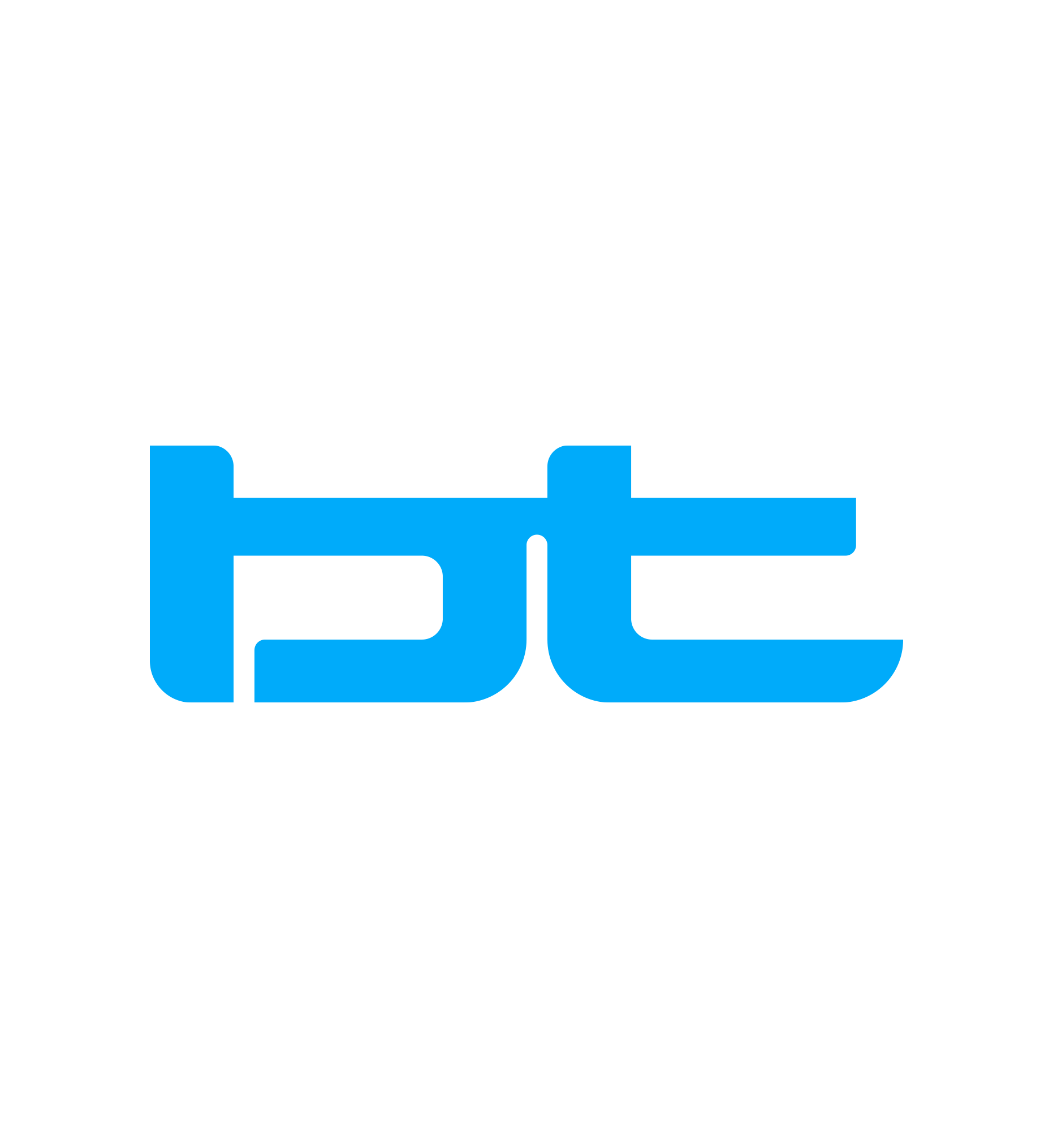 bt.png