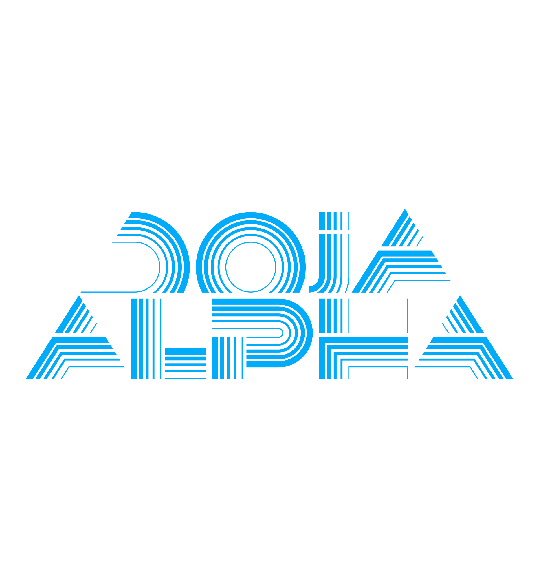 alpha.png