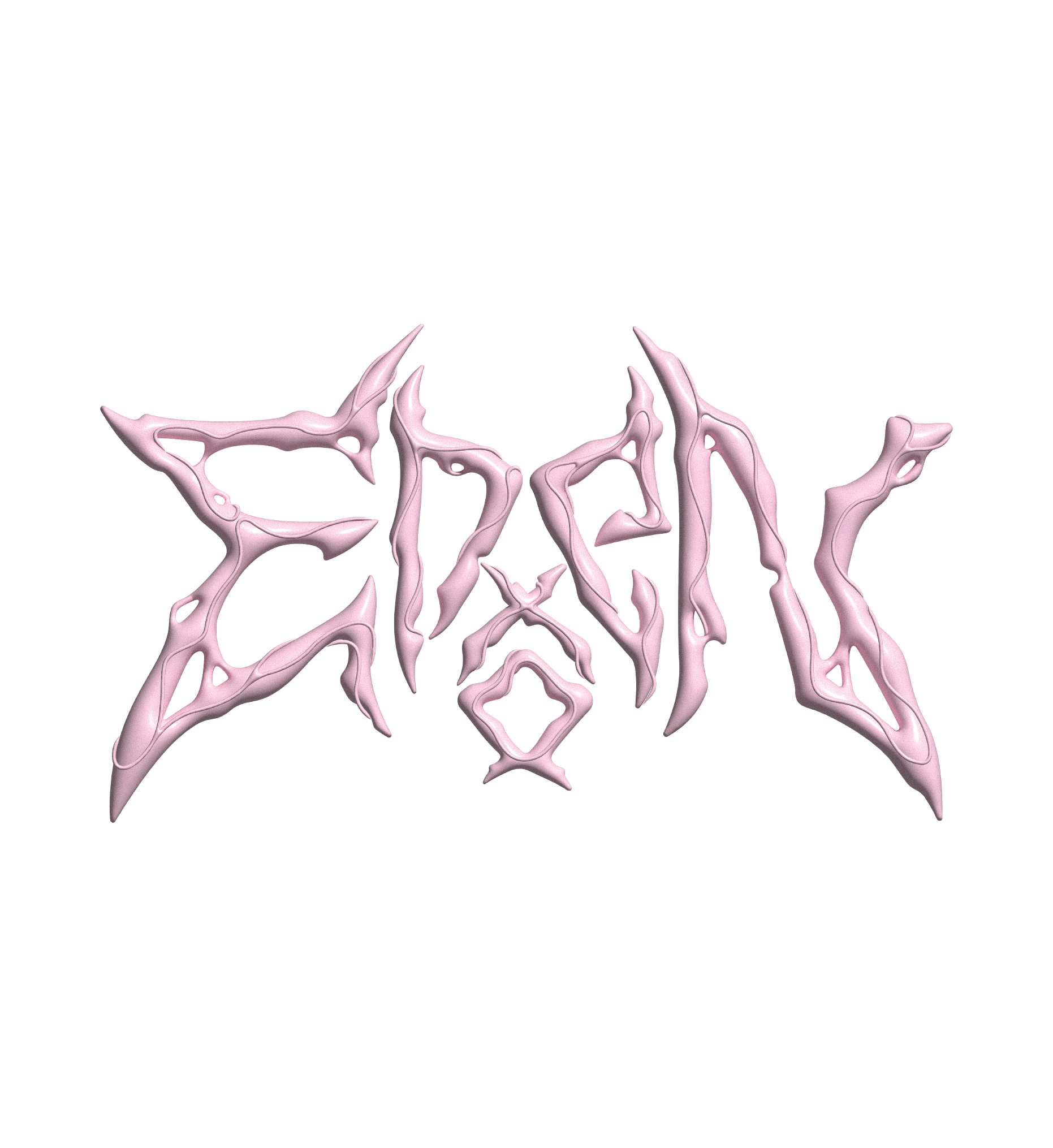 eden2.png