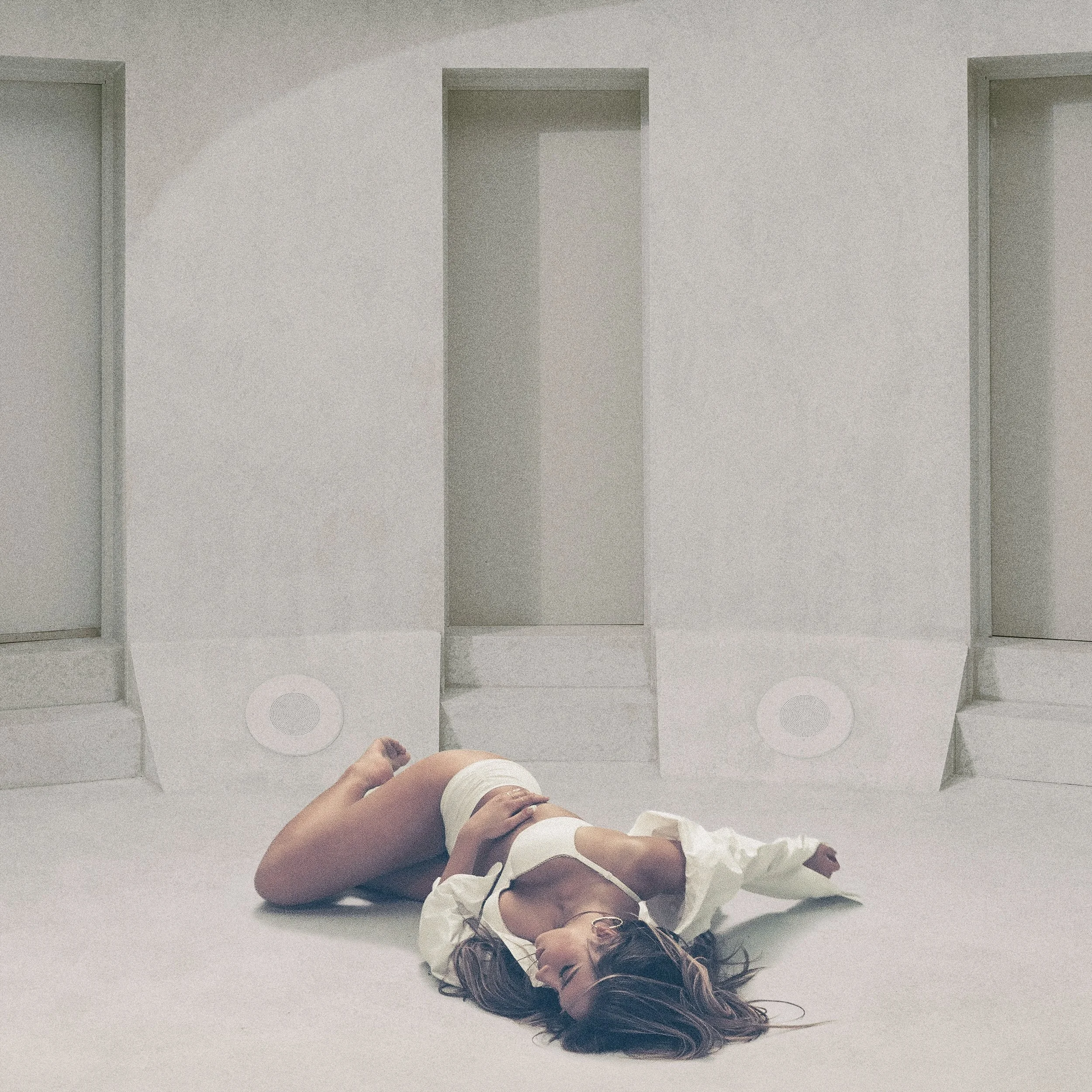 TM_Revolving Door_remix copy.jpg