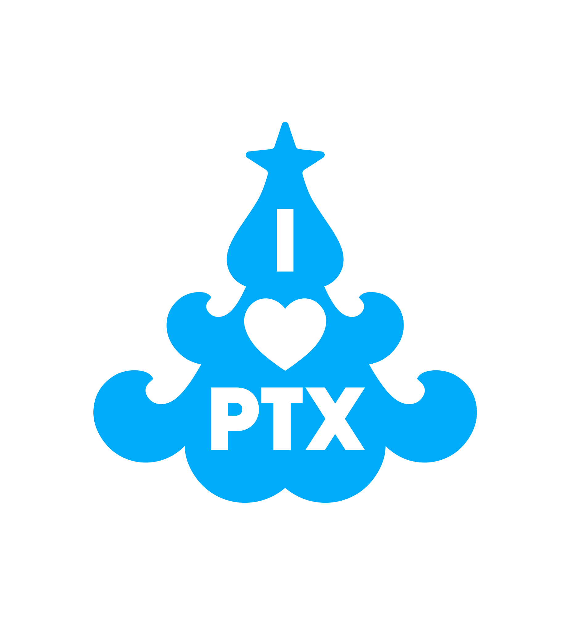 PTX200.png