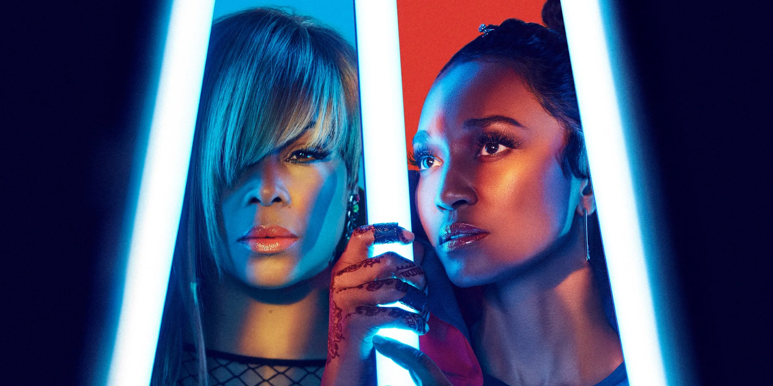 tlc-banner.jpg