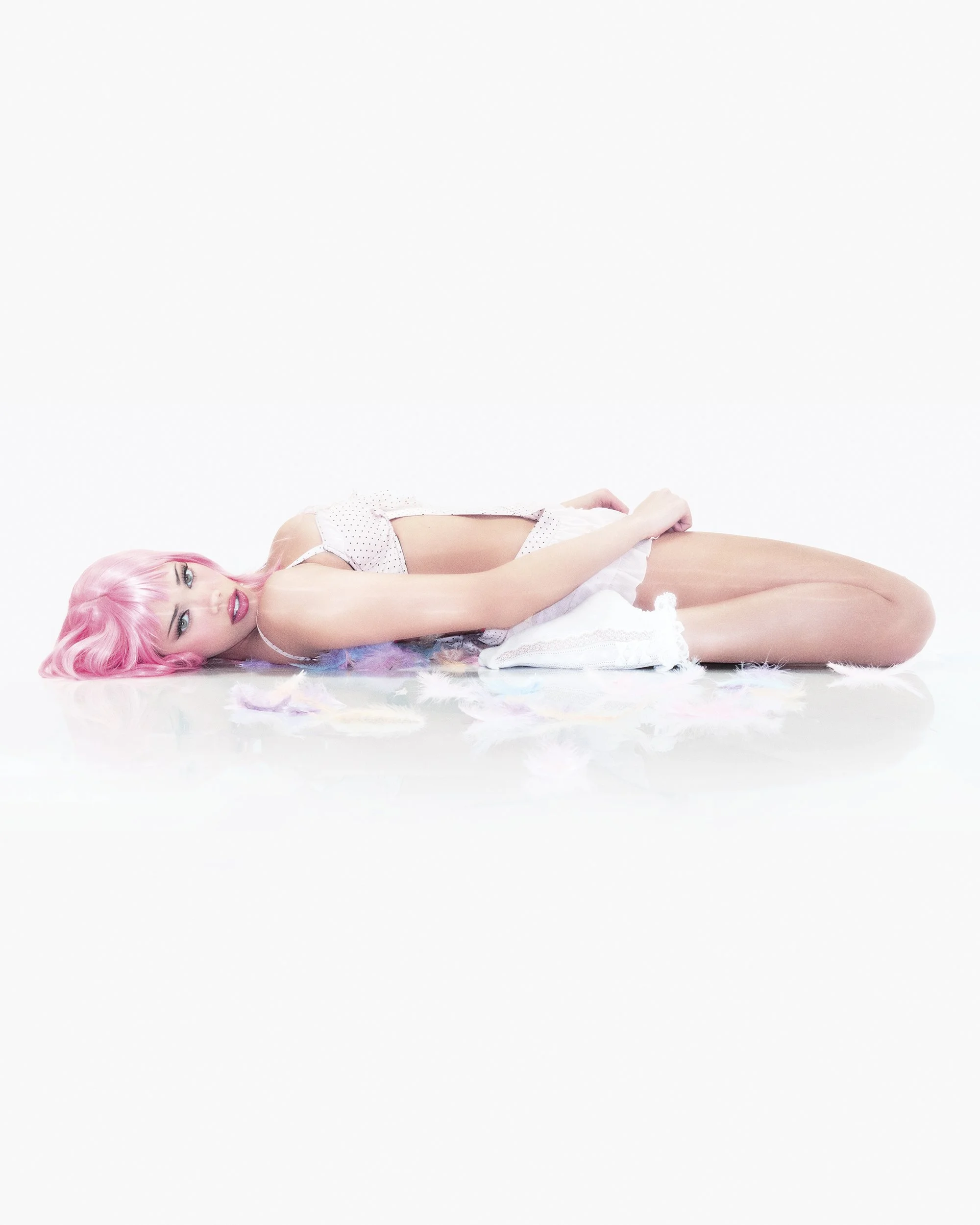 coverimage1.jpg