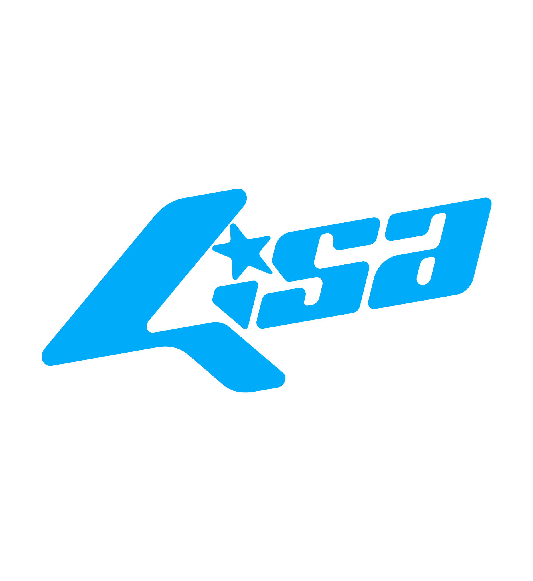 lisa.png
