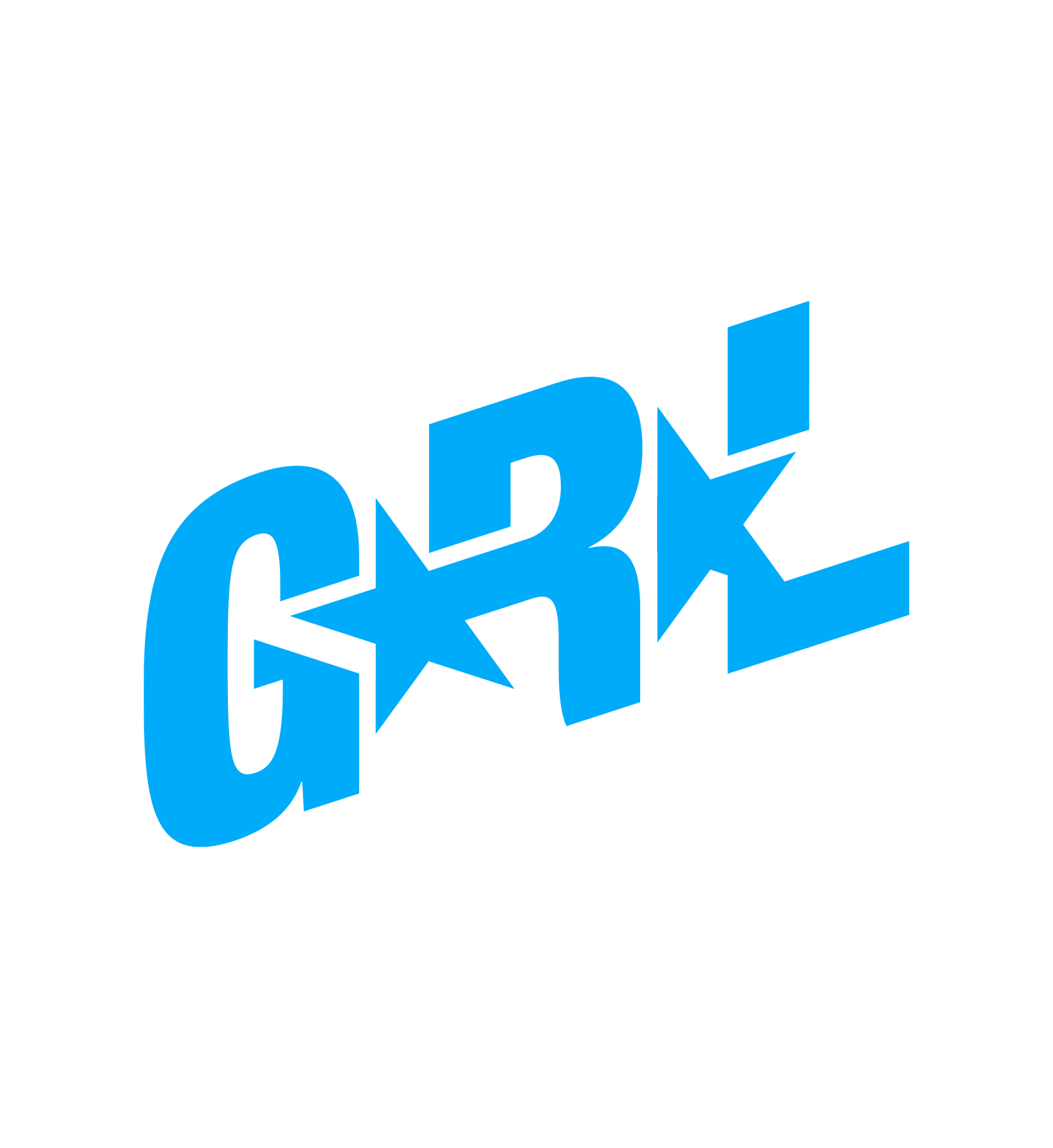 ght.png