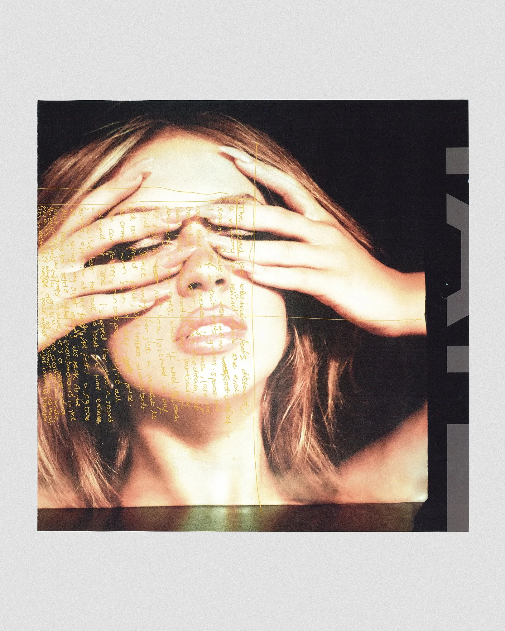 tate-vinyl4.jpg