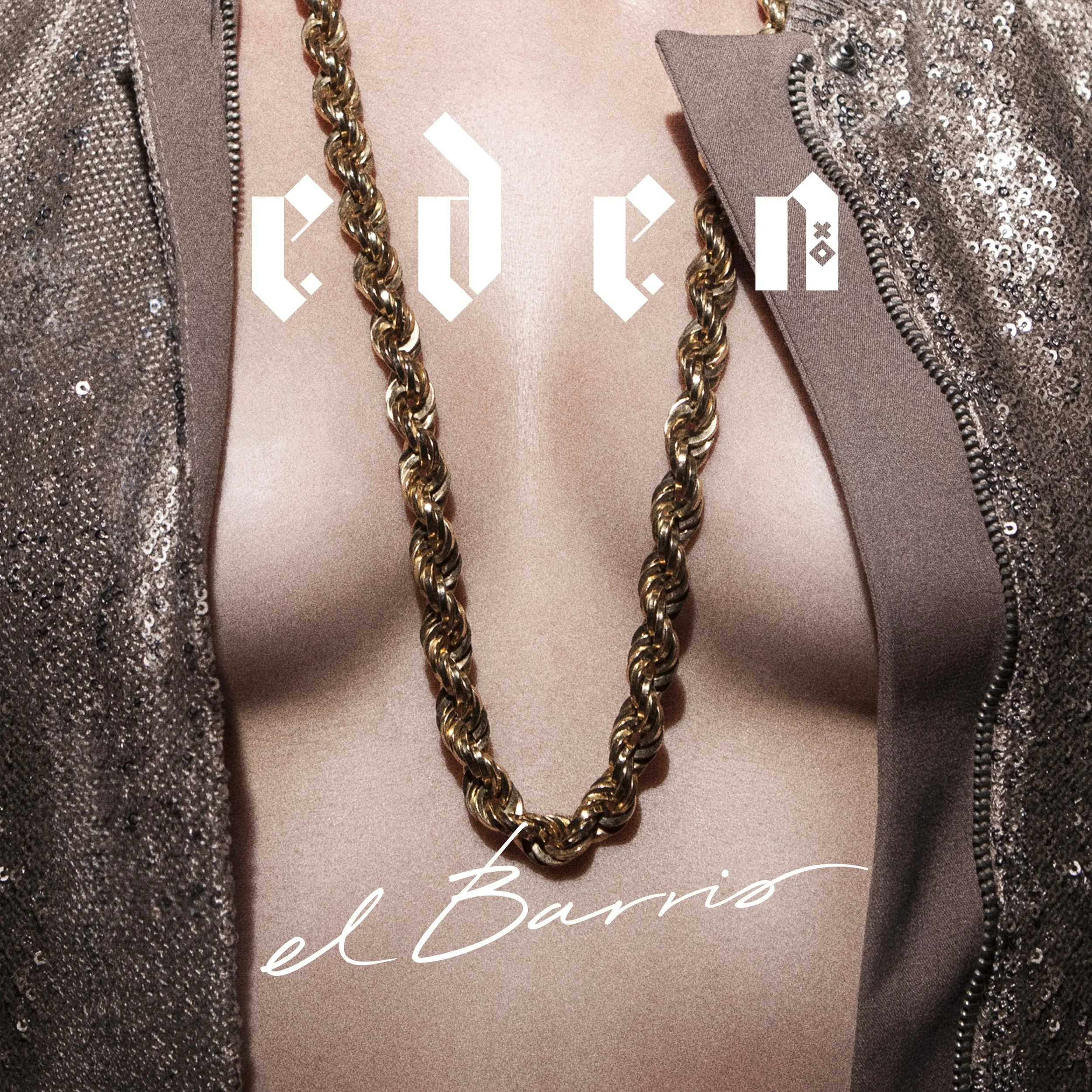 eden-xo-el-barrion.jpg